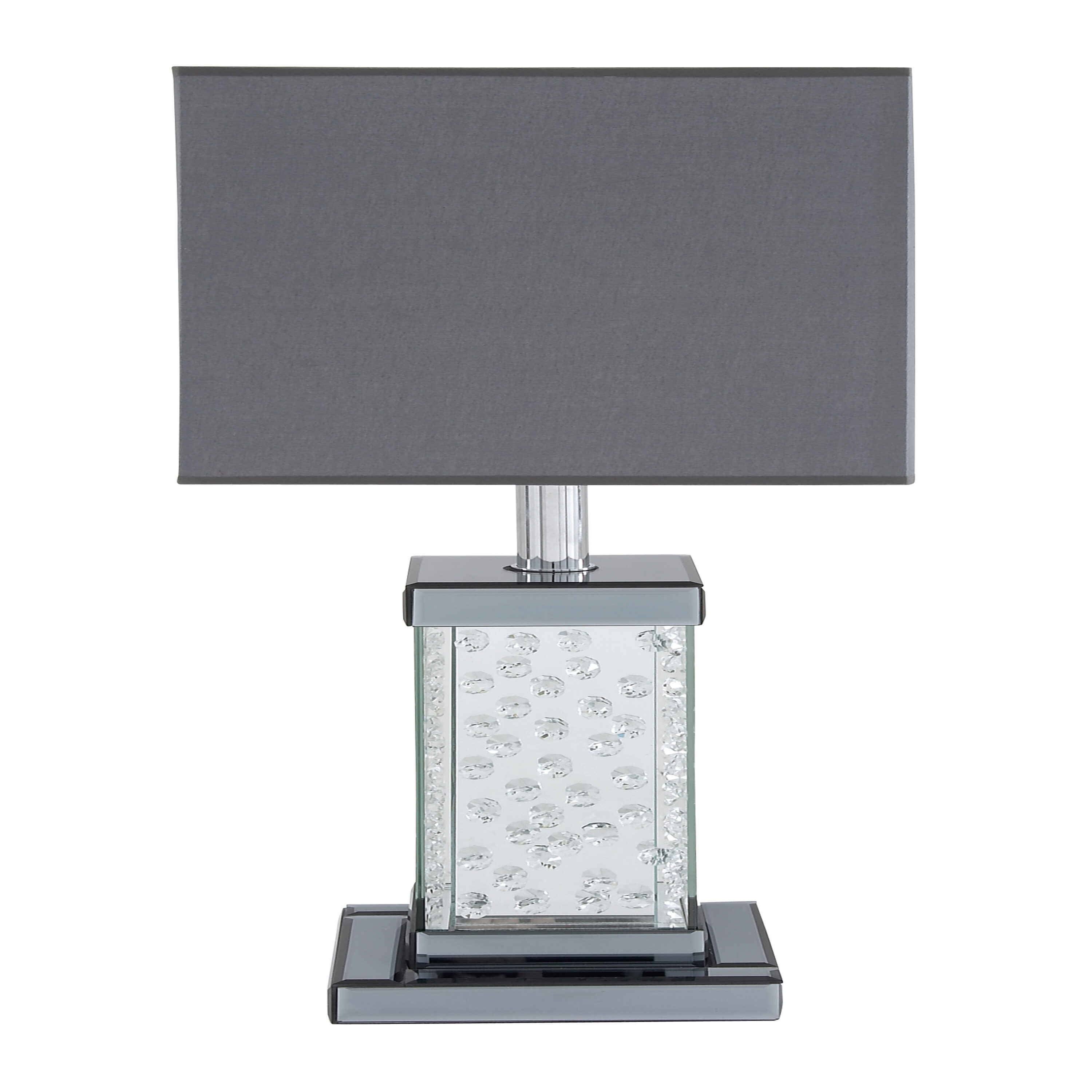 Grayson Lane 79295 Table-Lamps - View #8