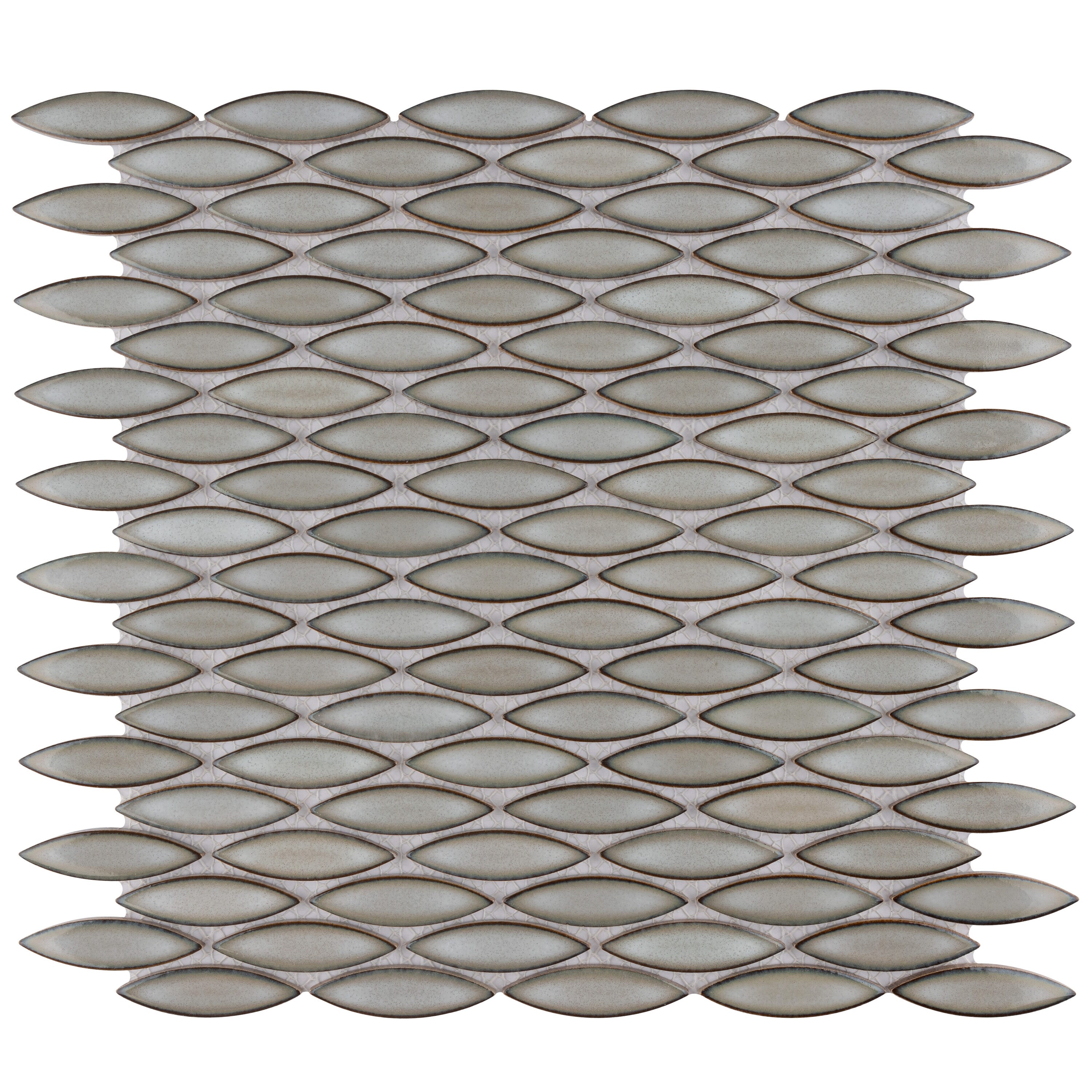Affinity Tile S1FNGPESLNGY Tile-Samples - View #12