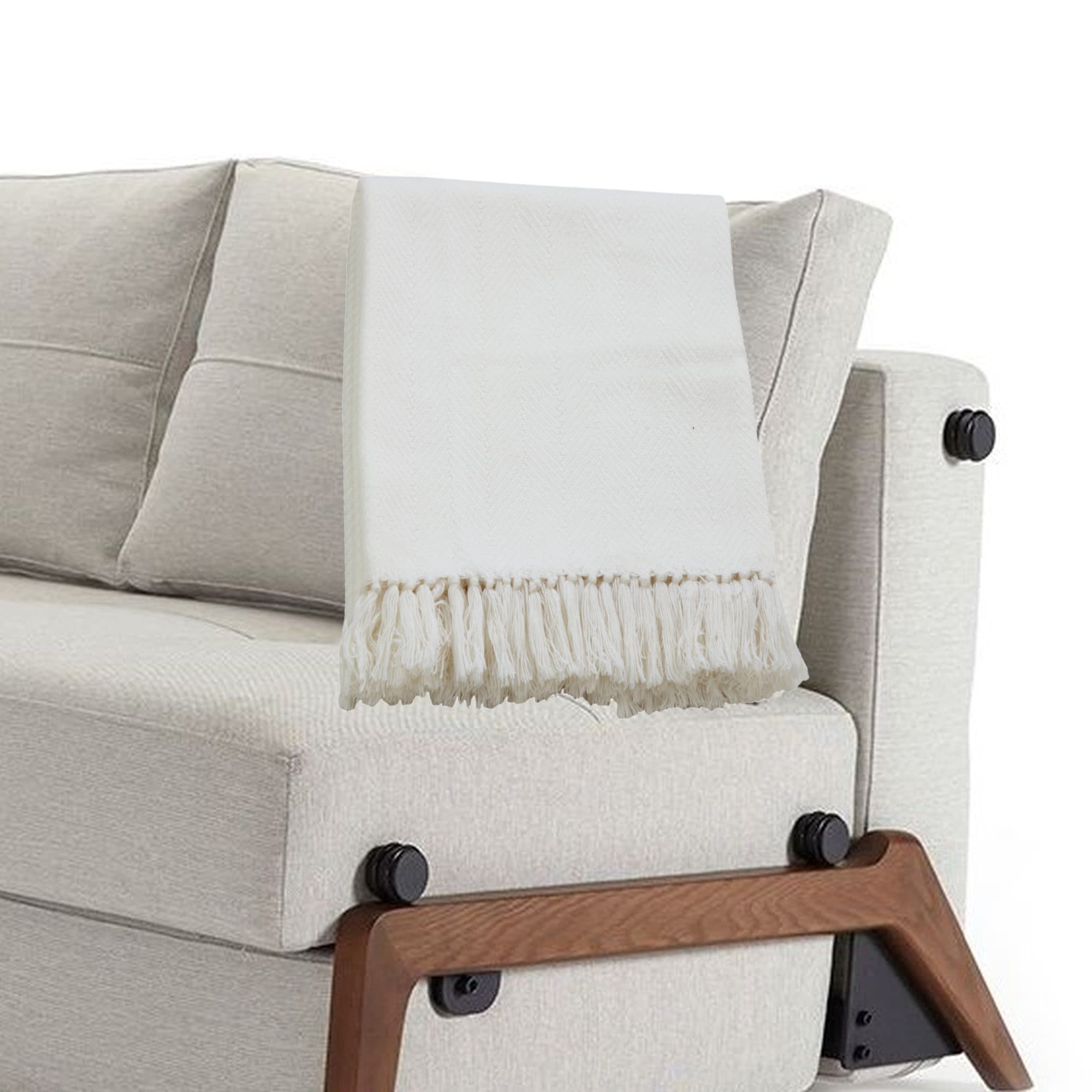 Timberbrook THRC002 Blankets-And-Throws - View #4