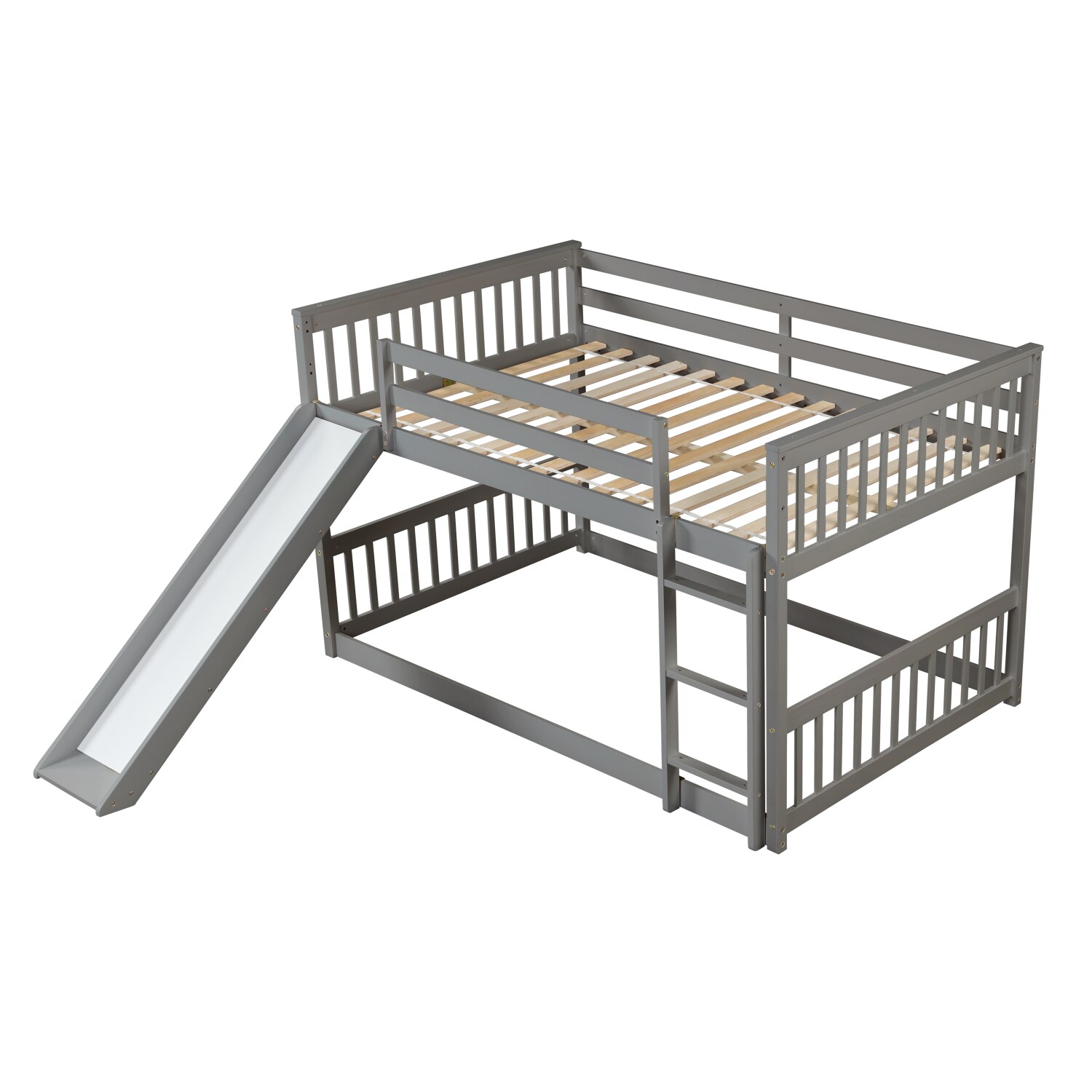 Streamdale Furniture W697S00026 beds - View #7