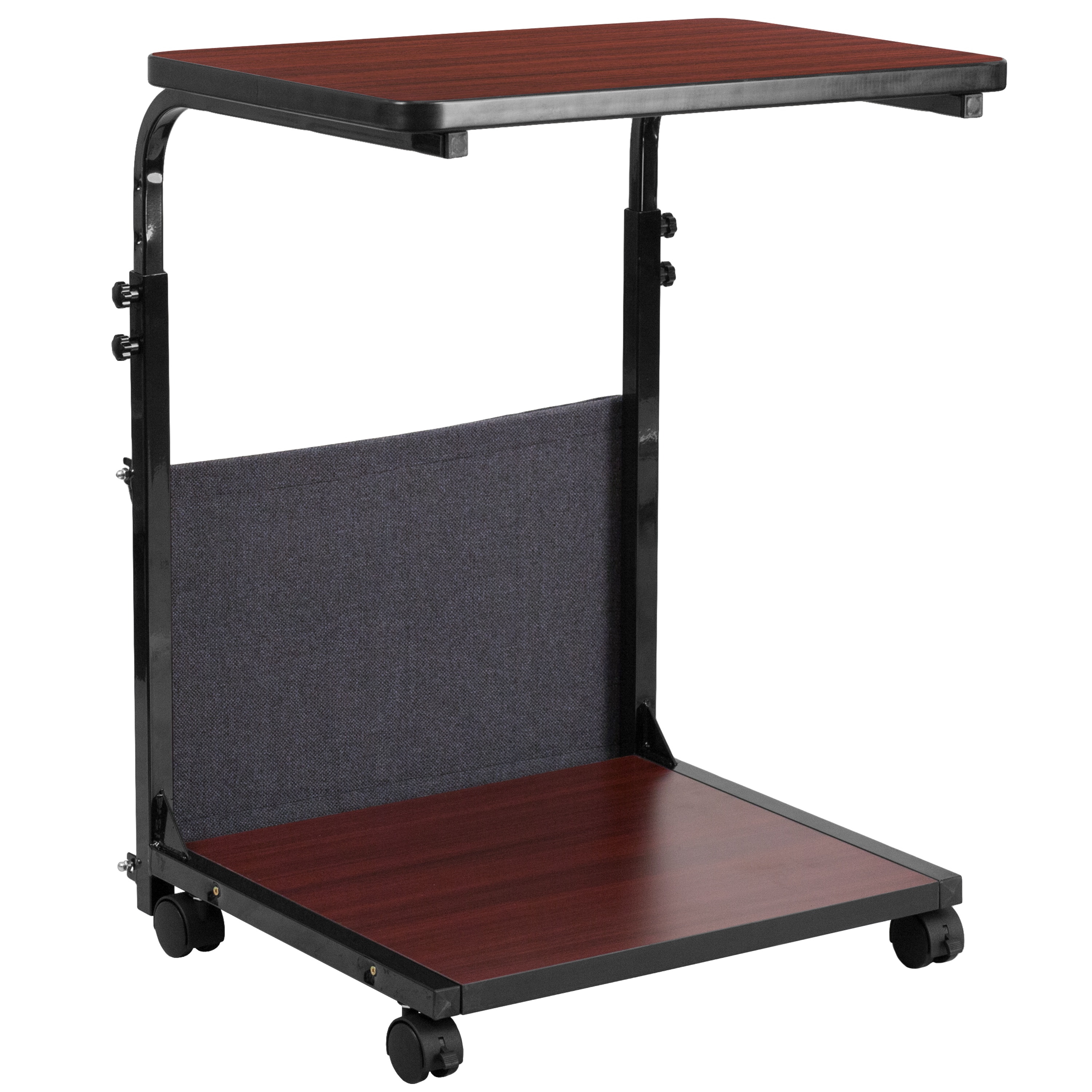 Flash Furniture 889142011453 desks - View #6