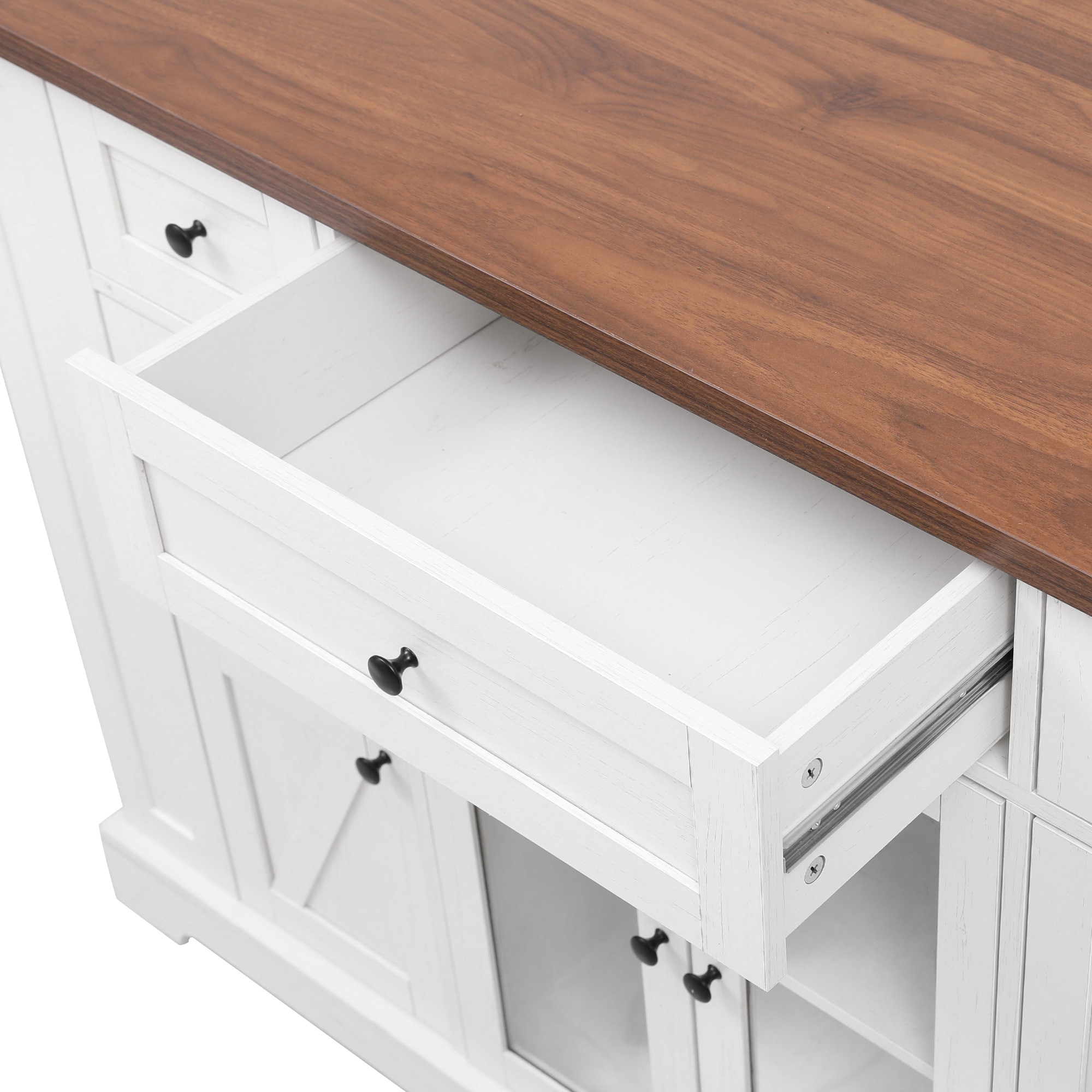 Damerin KK706A Kitchen-Furniture - View #19