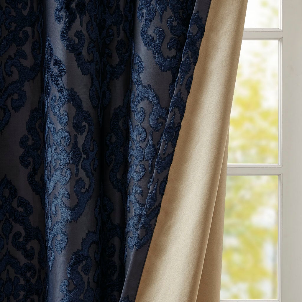 Sunsmart SS40-0102 curtains - View #6