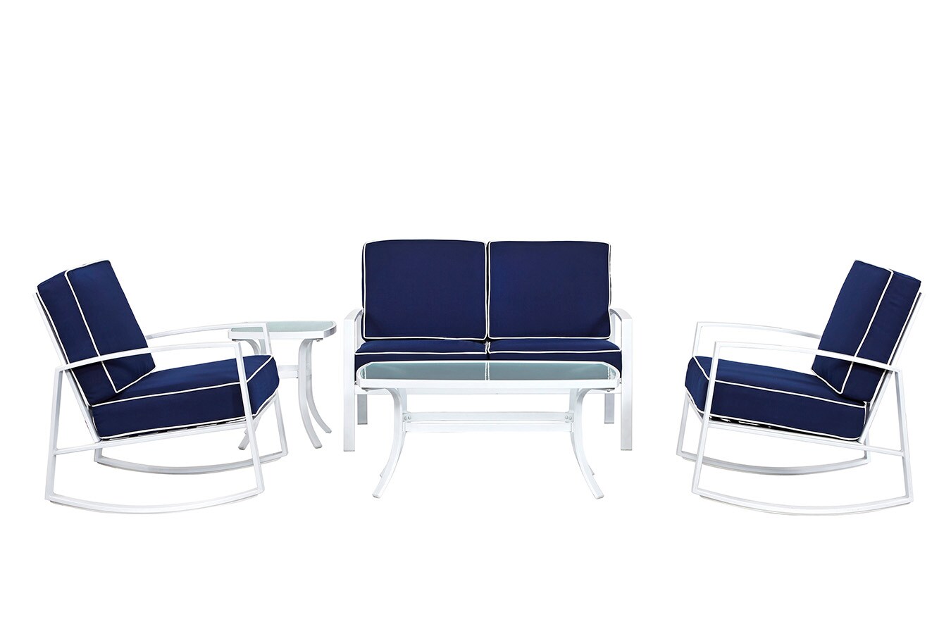 allen and roth ocean park chairs