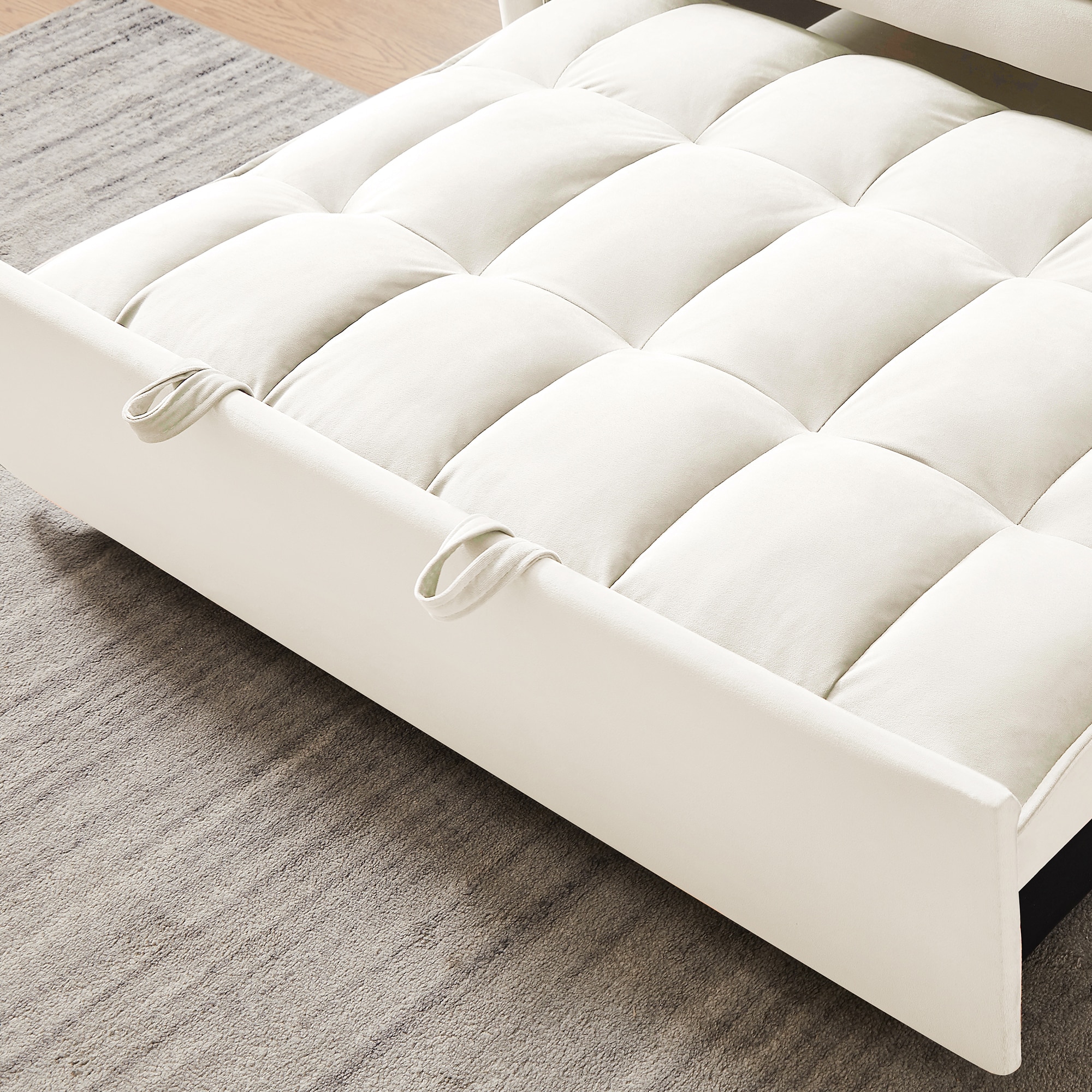 Bybafun YA3700335 Sofas-Loveseats - View #3