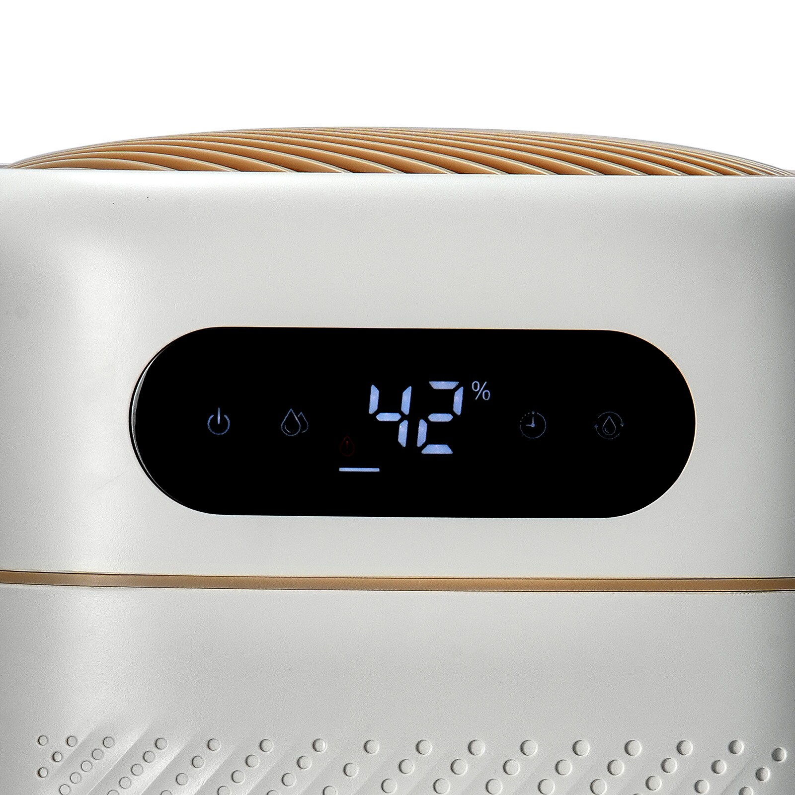 VEVOR ZFSJSQXXS3L0D2S49V1 Air-Filter-Accessories - View #9