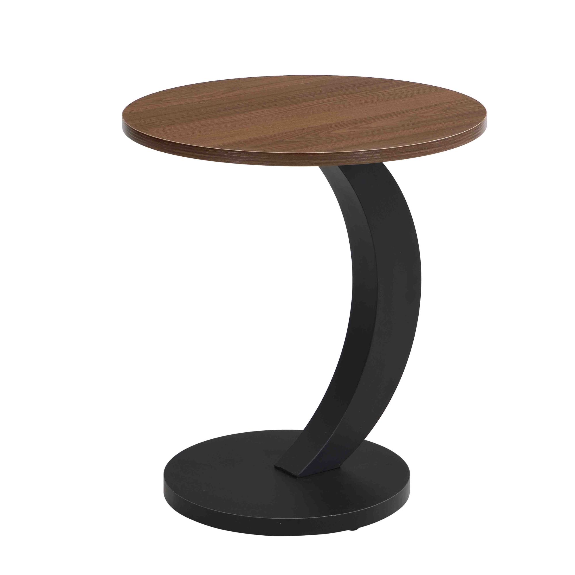 zwyo hosimu Q26072100667 Coffee-Tables - View #6