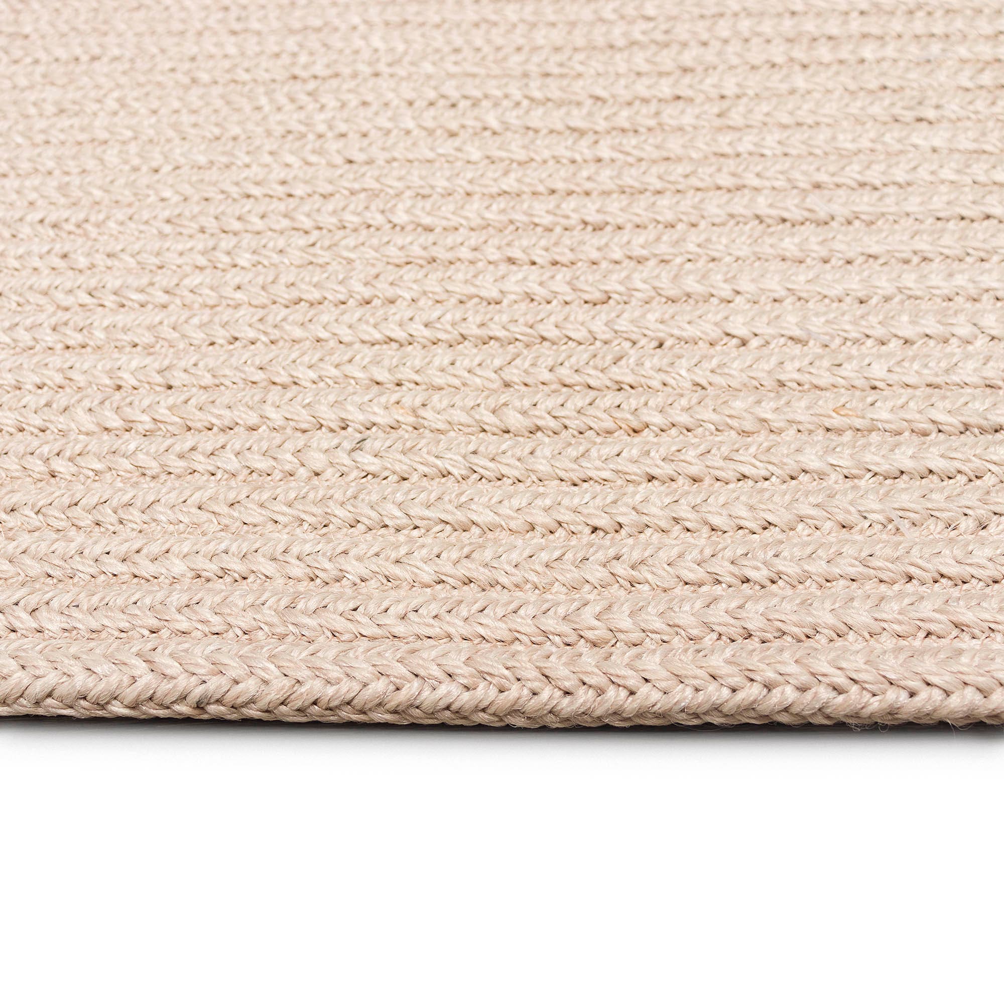 Liora Manne CAI57678102 rugs - View #5