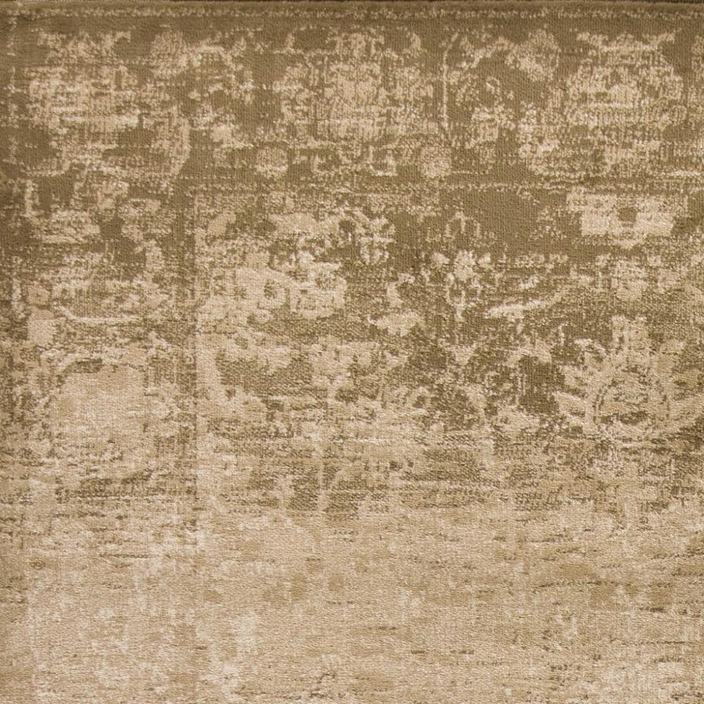 HomeRoots 352308 rugs - View #4