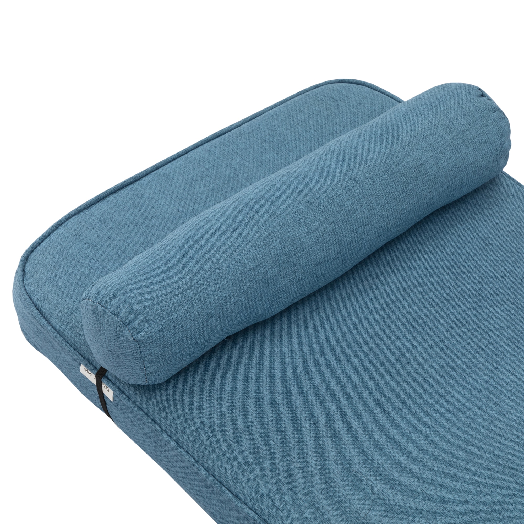 Mondawe MD-HG61W0165 futons - View #10