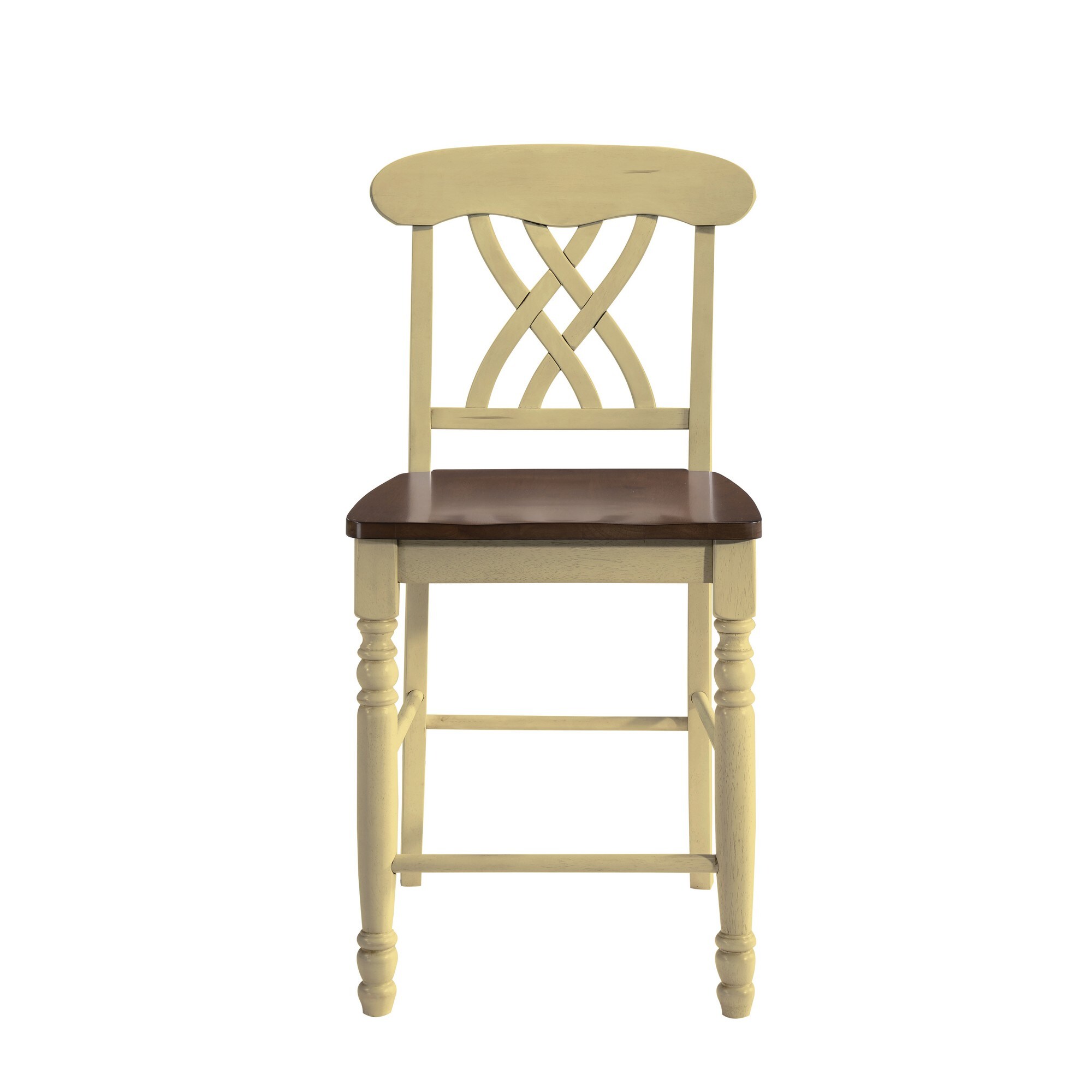 Benzara BM194405 chairs - View #2