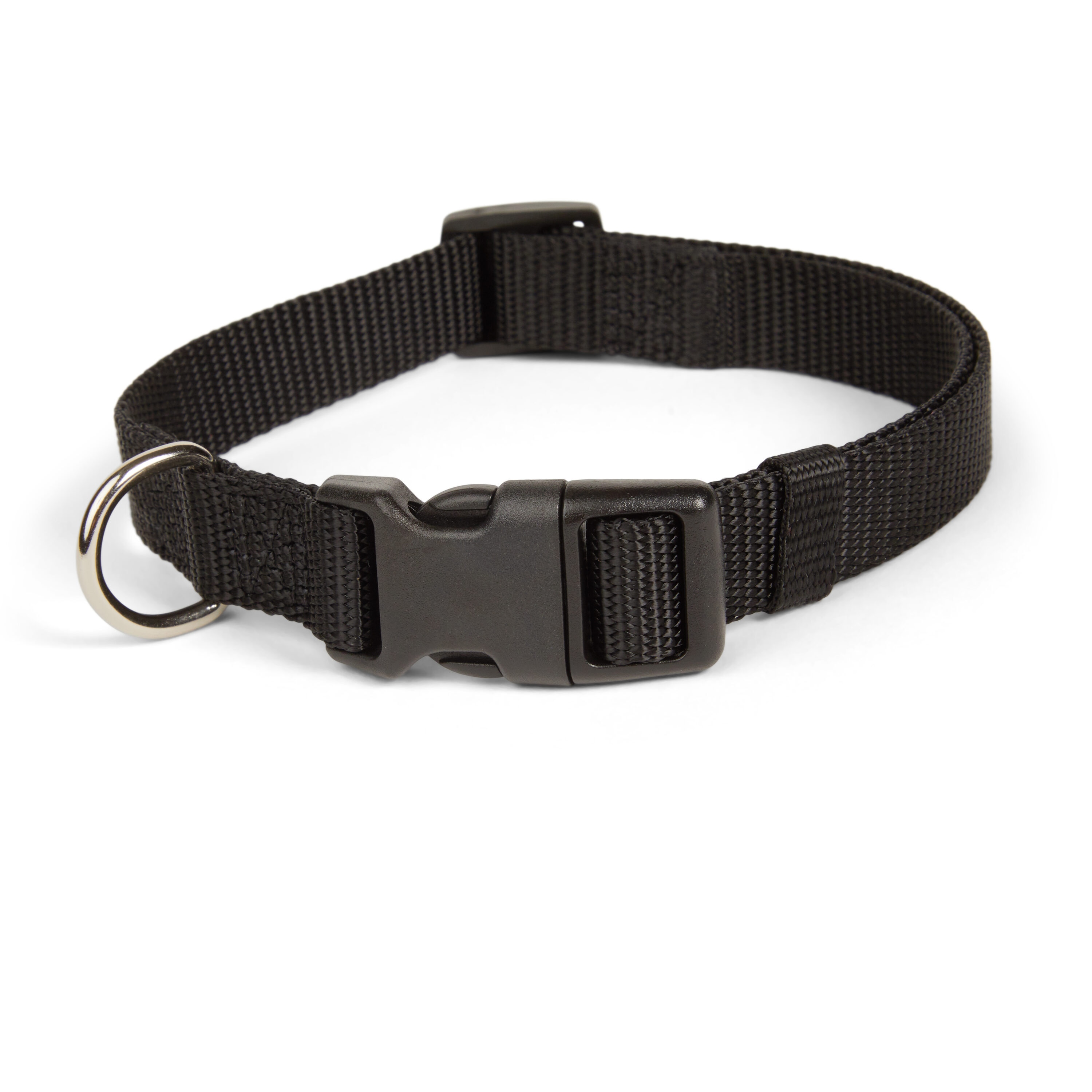 Youly 3710016 Dog-Collars-Harnesses - View #3