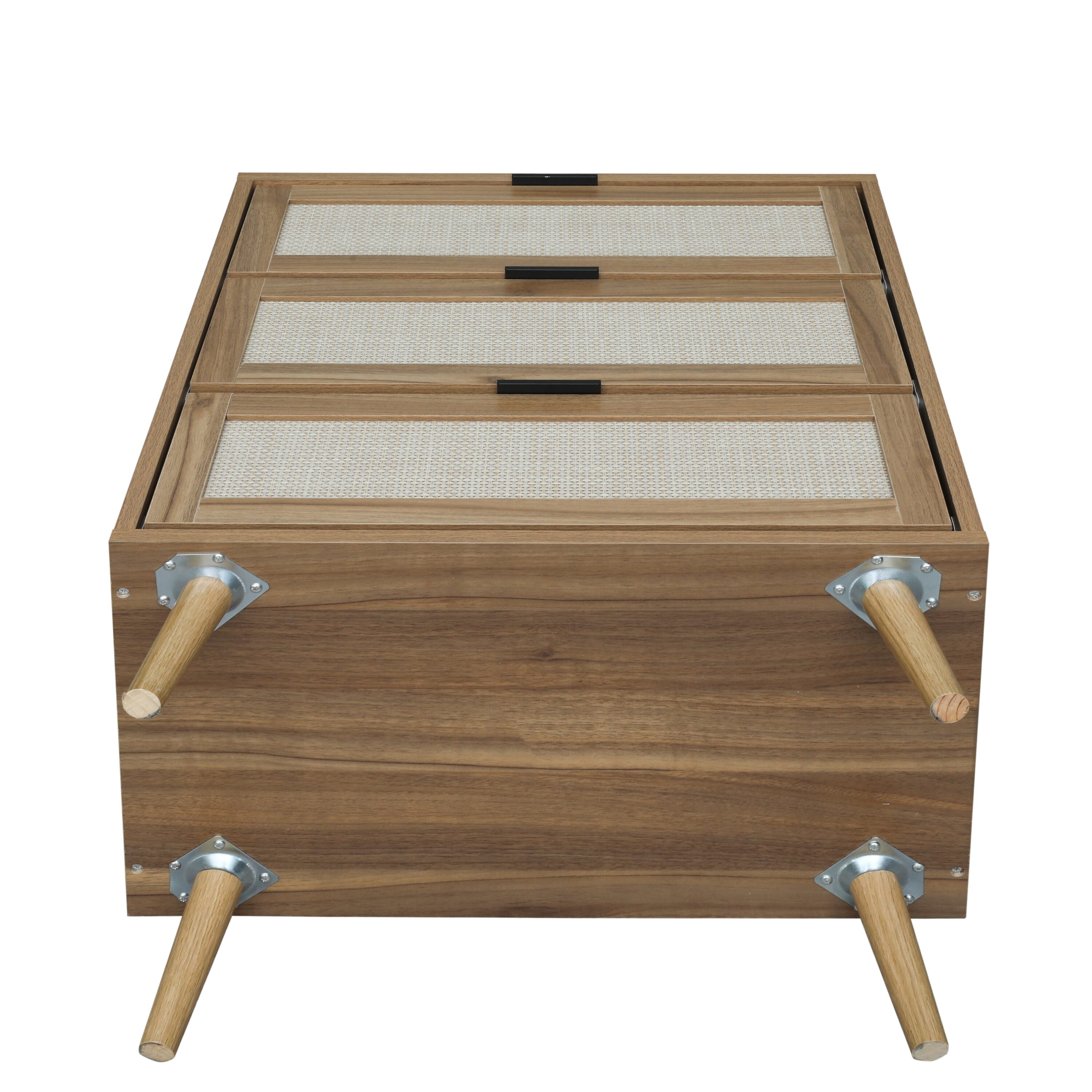 Boyel Living BL-MH61311 Utility-Storage-Cabinets - View #6