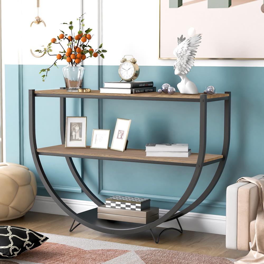 CASAINC TR-WF196235AAD Console-Sofa-Tables - View #13