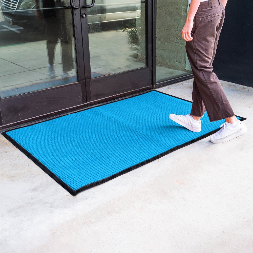 Envelor PP-71505-BL-X Mats-Cat - View #2