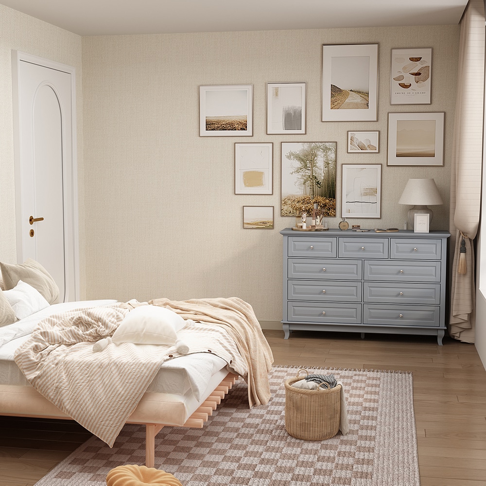  V-KF330075-03 dressers - View #13