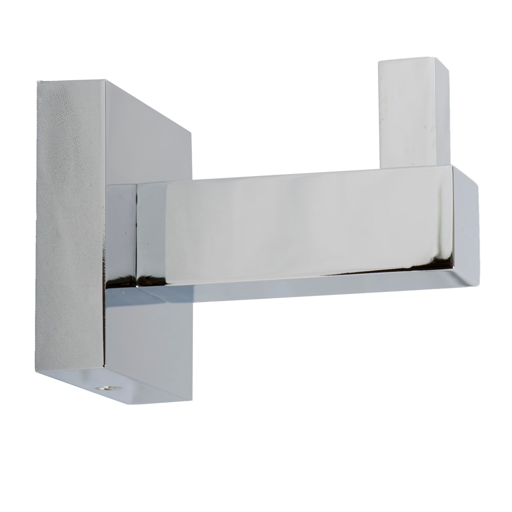 Italia CA3604 Robe-Hooks - View #2