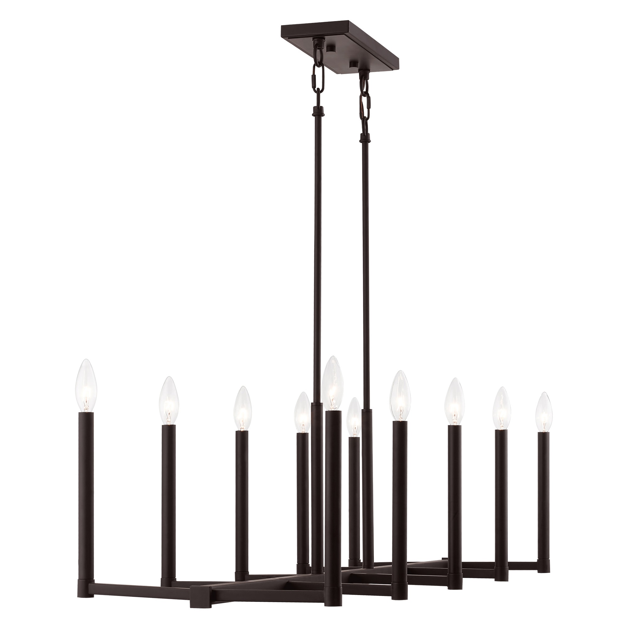 Livex Lighting 40259-07 b090015 - View #7