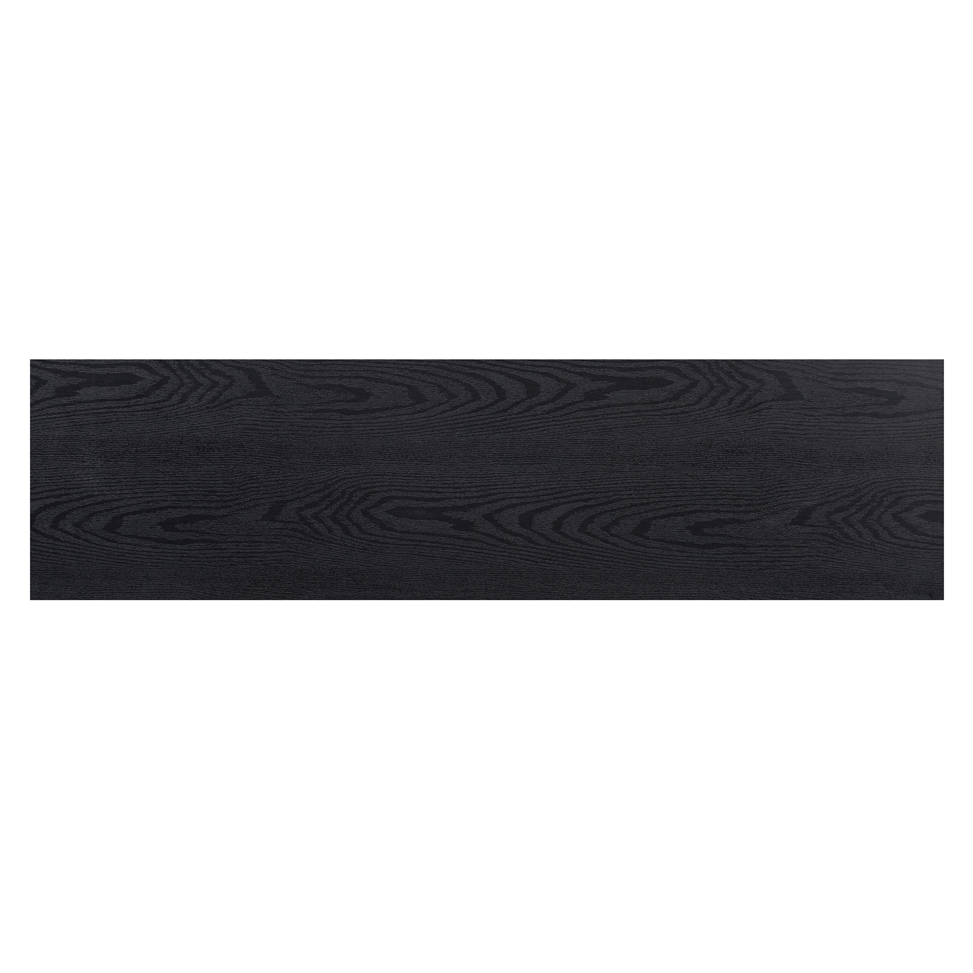Hailey Home TV1383 Tv-Stands - View #8