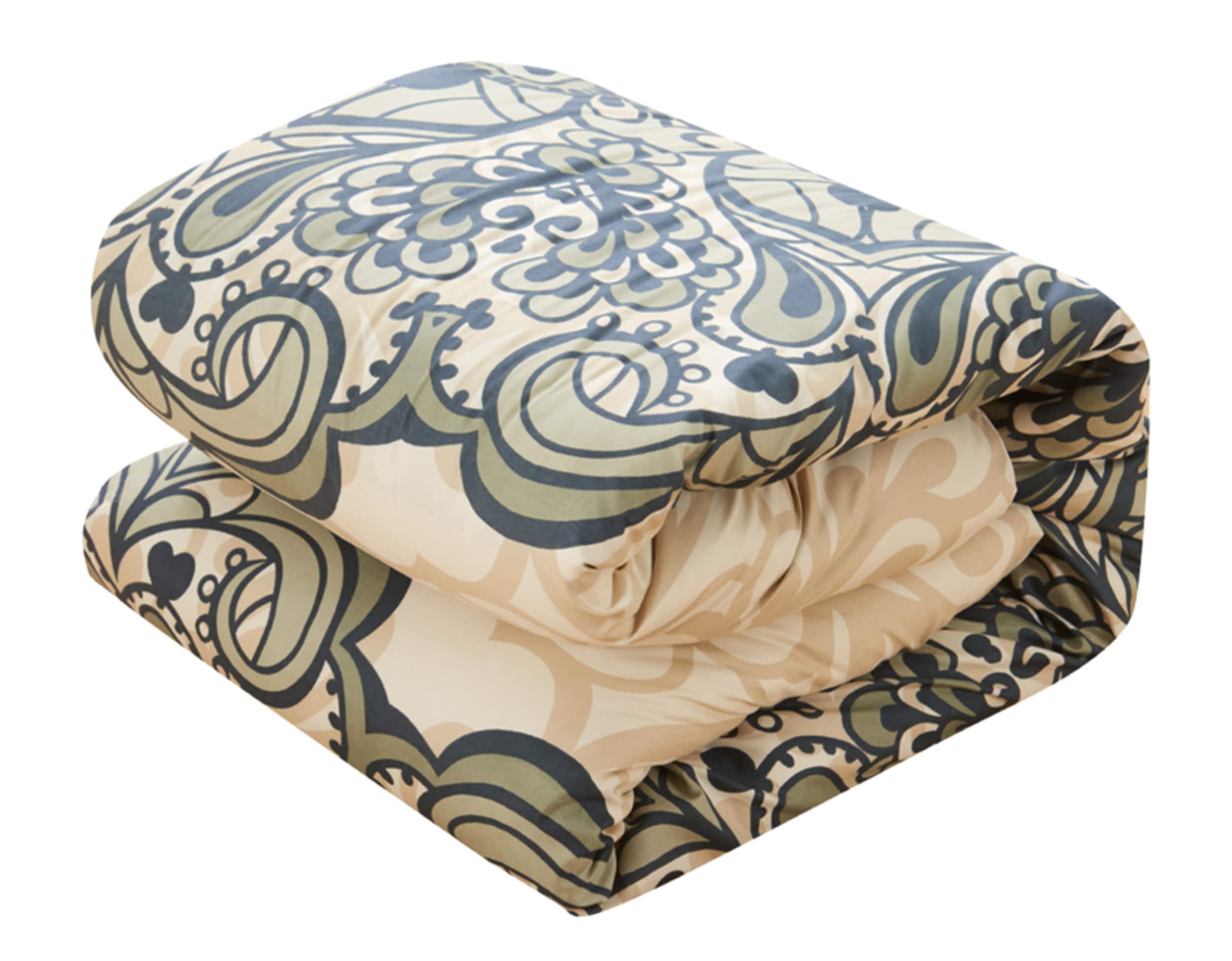 Chic Home Design BCS11206-LW bedding - View #6