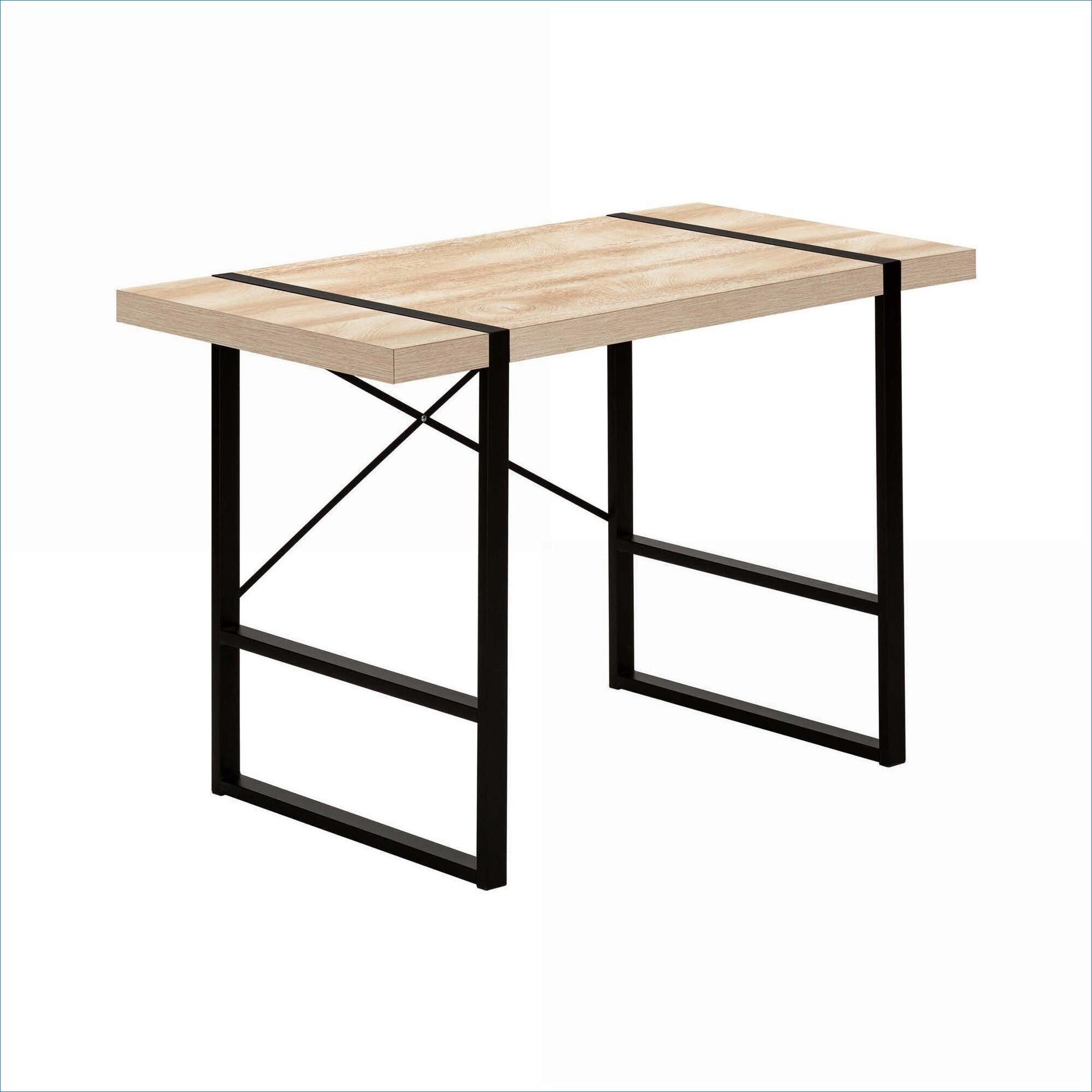 Watnature 1U24OC6C7EC7 desks - View #2