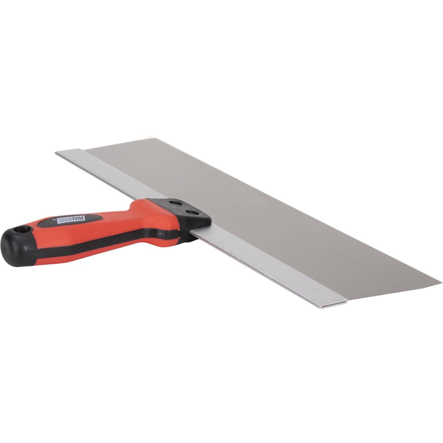 WAL-BOARD TOOLS 020-044-L Taping-Knives - View #4