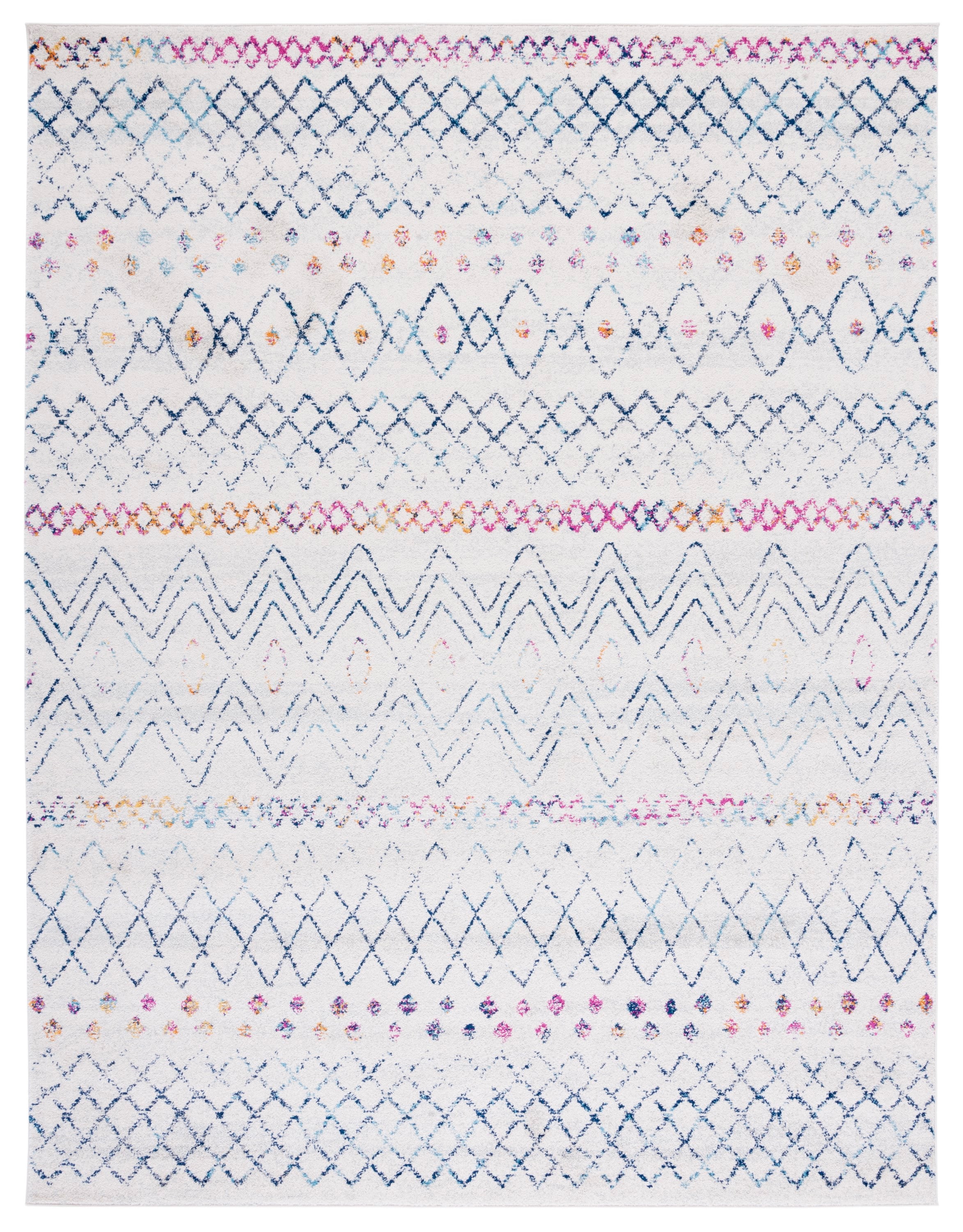 Safavieh MAD798B-1215 rugs - View #2