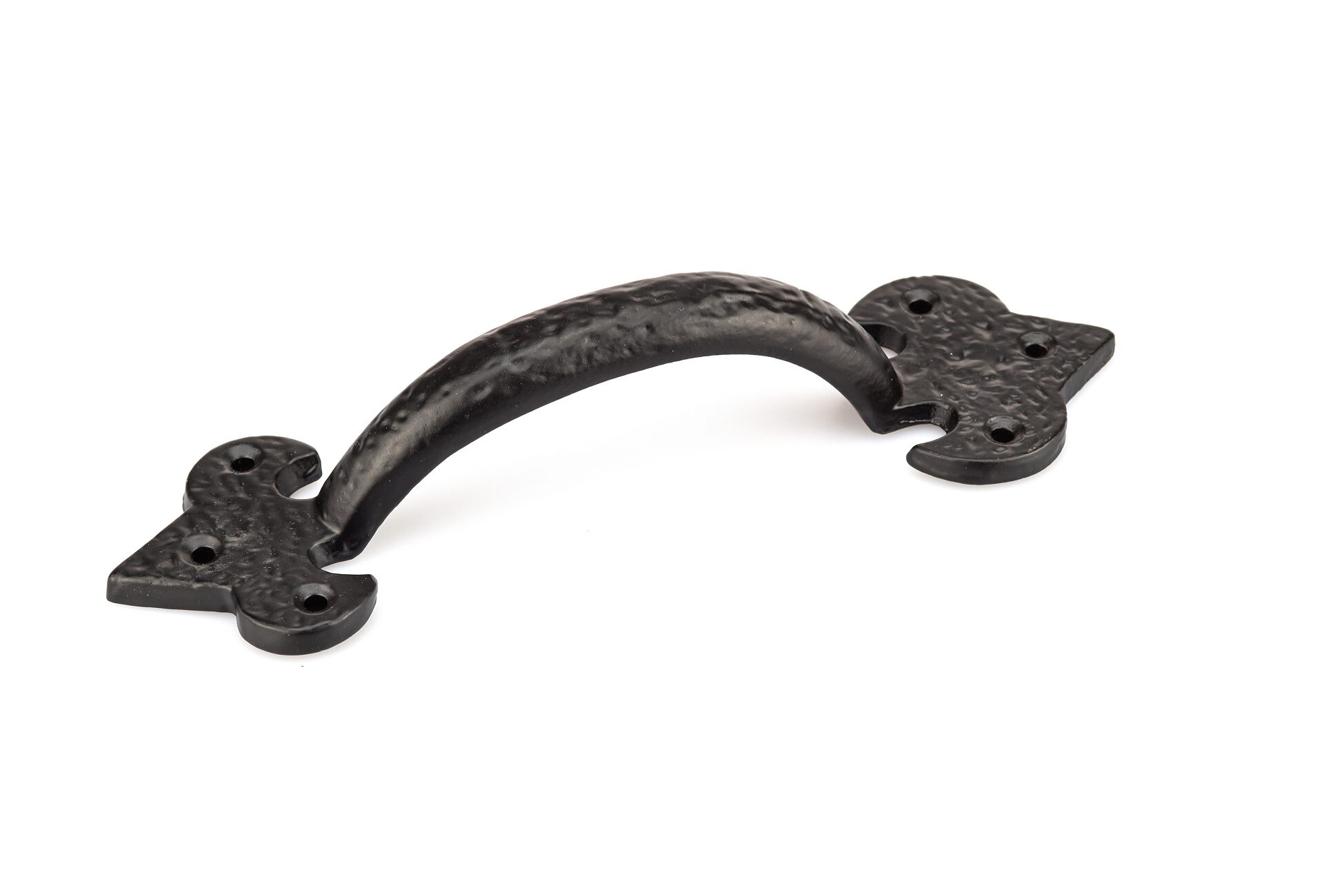 Richelieu BP9462162900 Cabinet-Pulls - View #2
