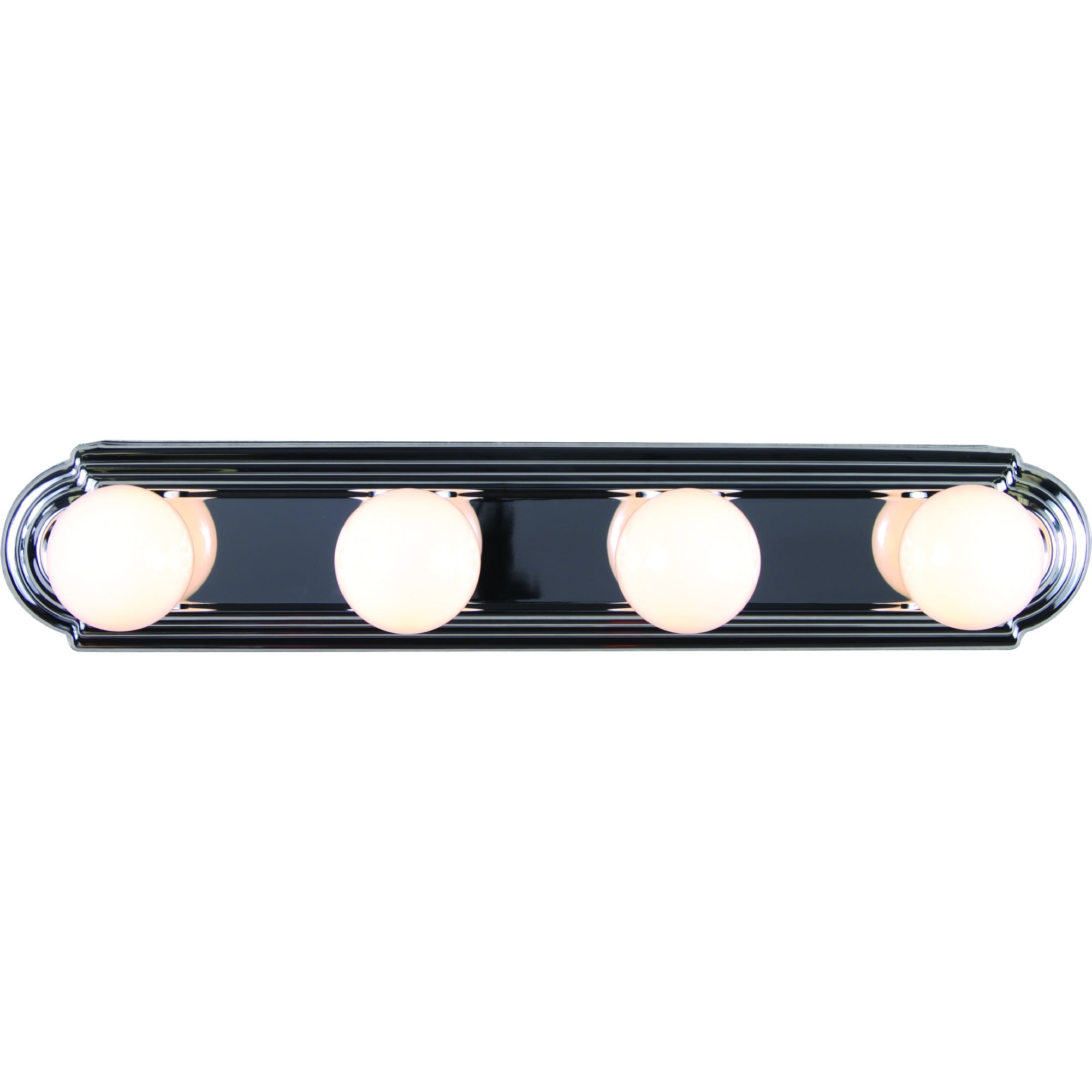 Volume Lighting V1124-3 b089995 - View #4