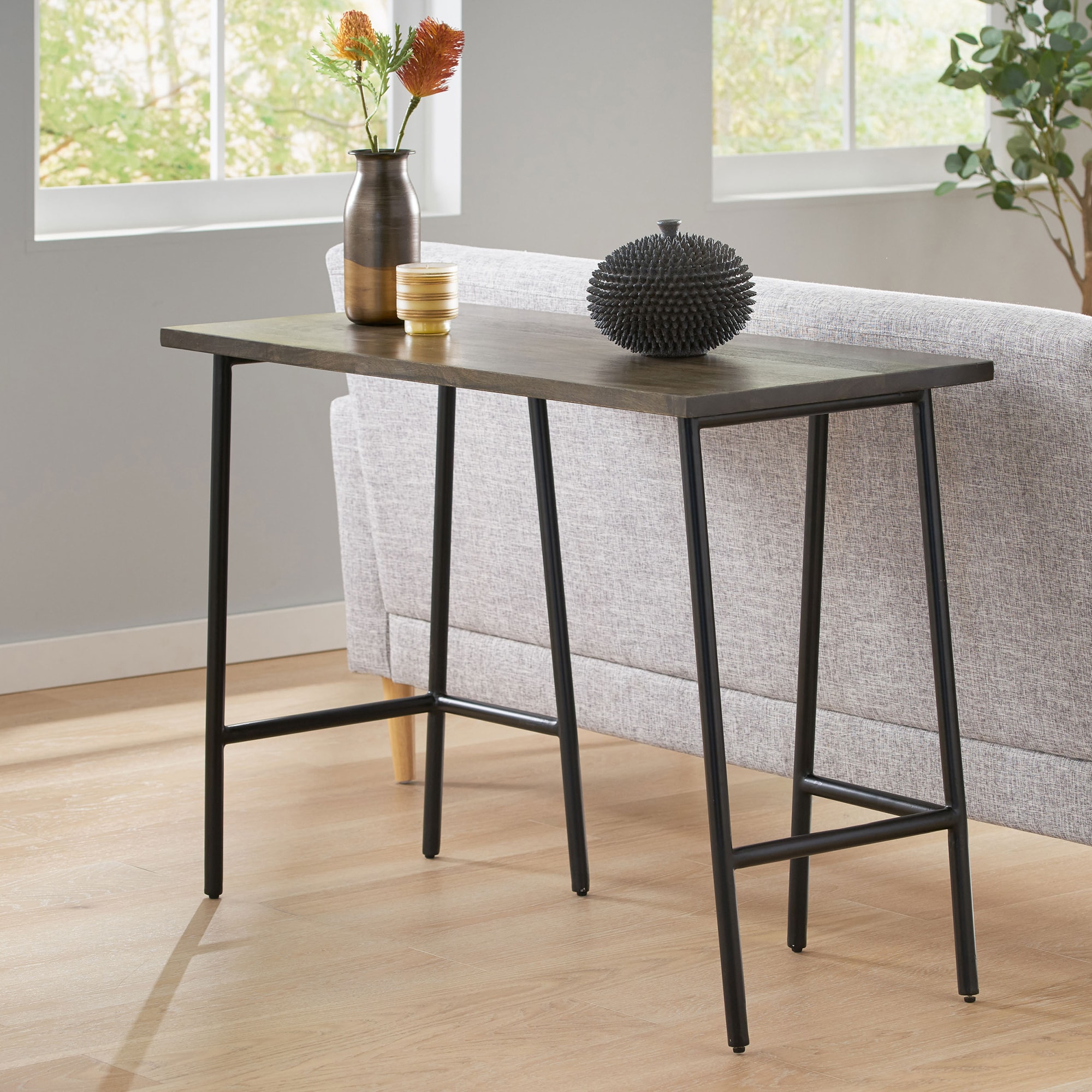 Sumyeg DN-W37022634 Console-Sofa-Tables - View #2