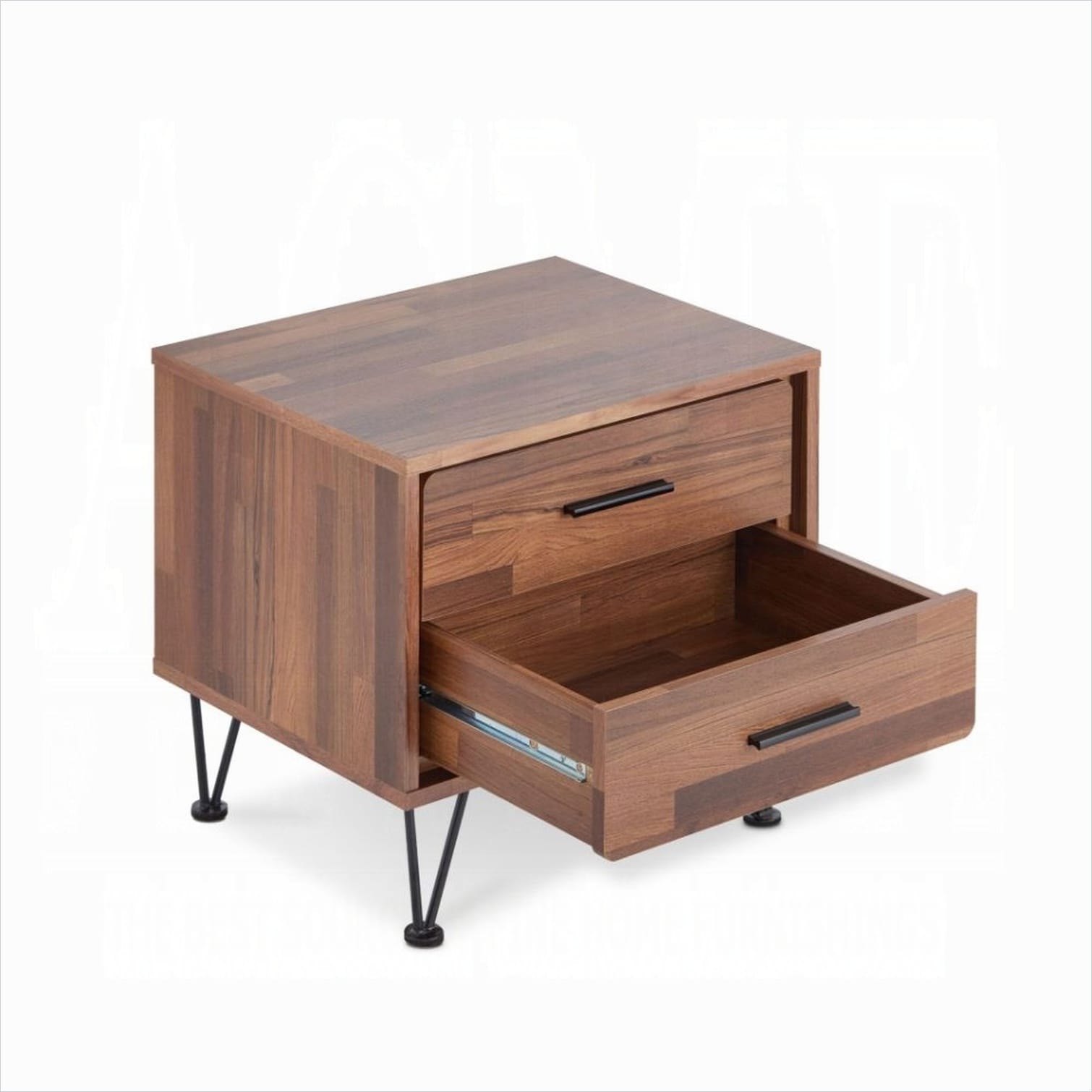 SunJet 7U0KJDGY3NAZ nightstands - View #6