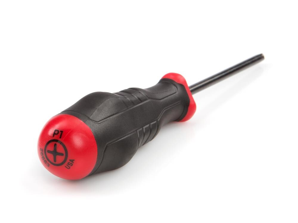 TEKTON 26663 Screwdrivers-Individual - View #9