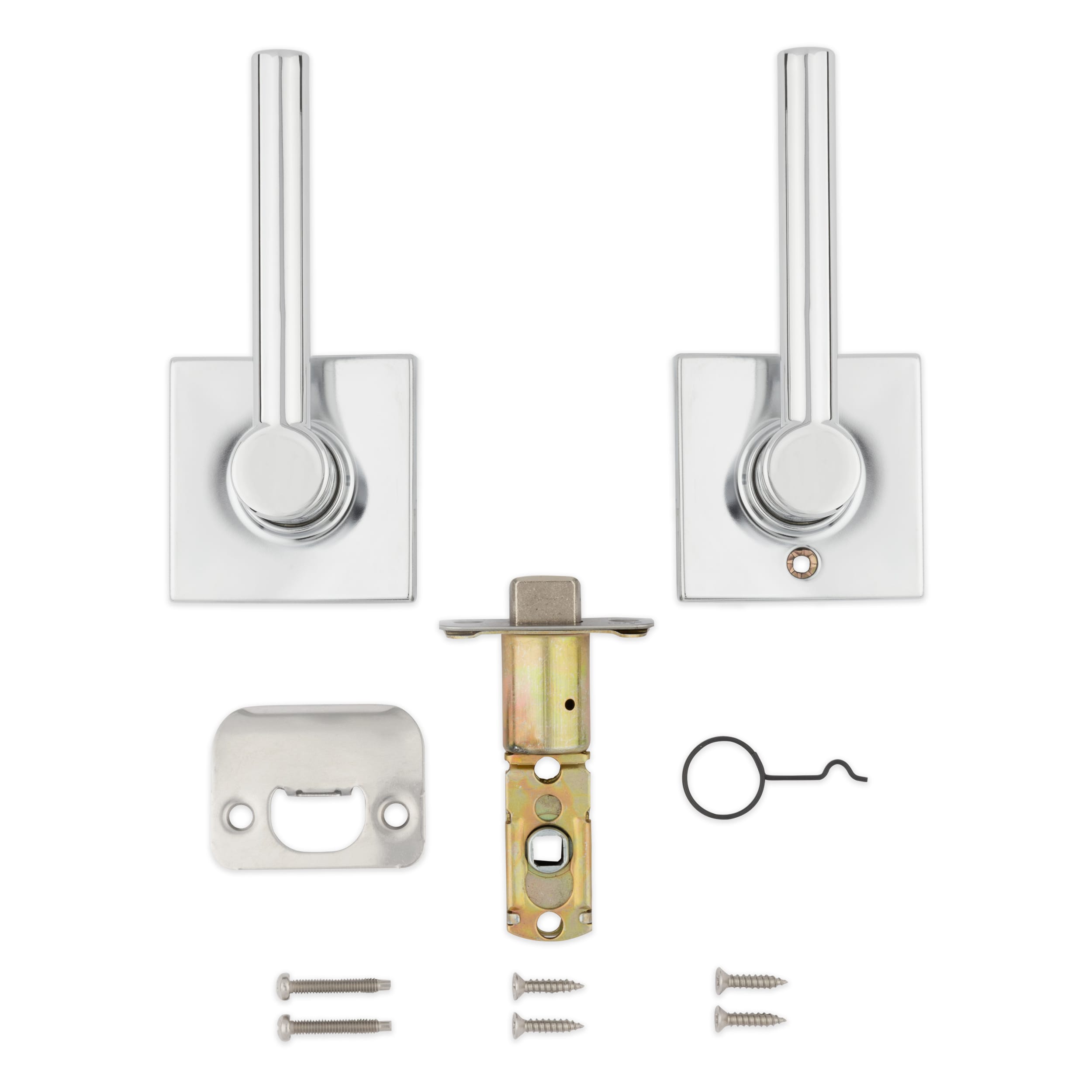 RELIABILT 93560-032 Door-Handles - View #8