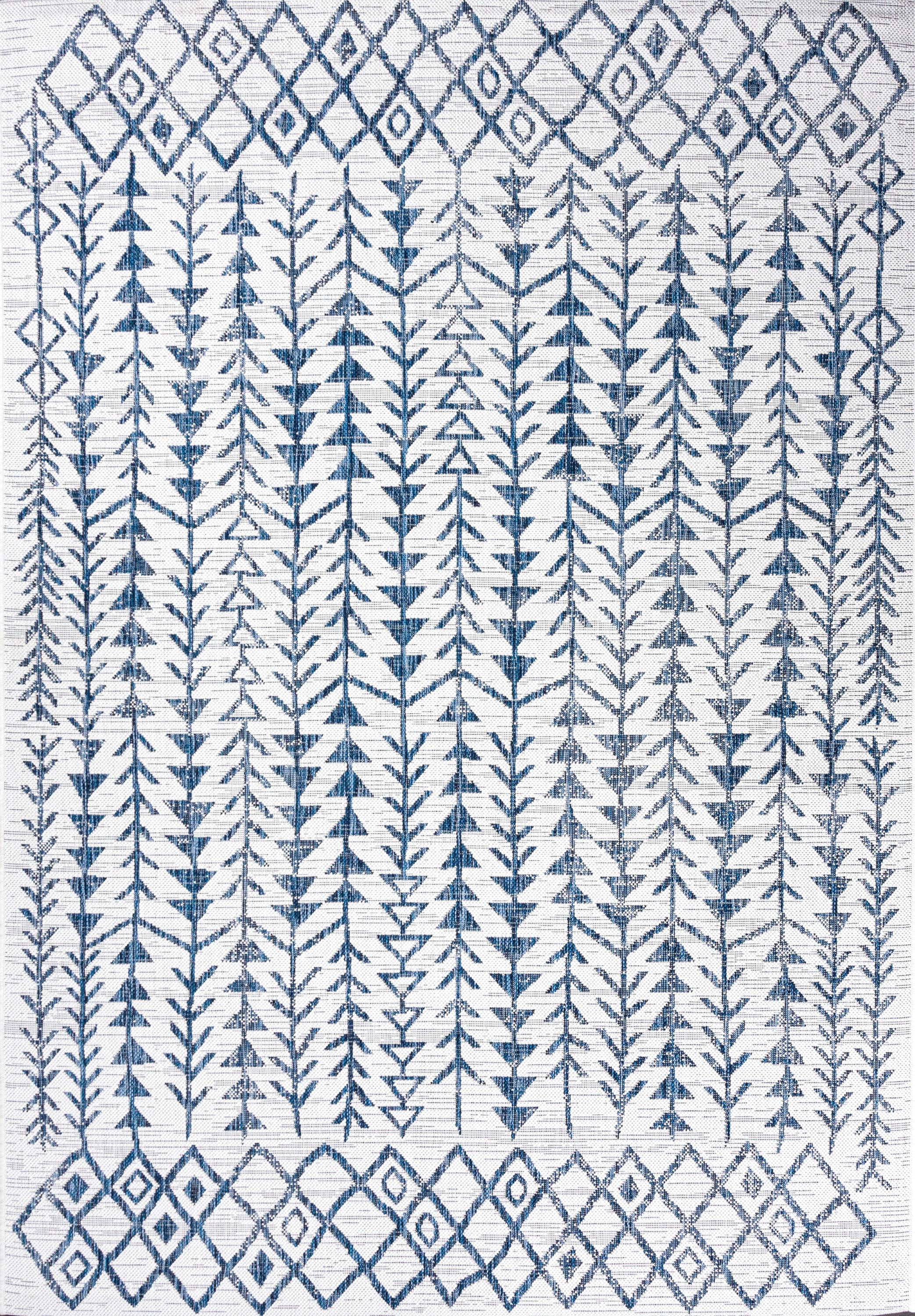 JONATHAN  Y SMB132B-8 rugs - View #10