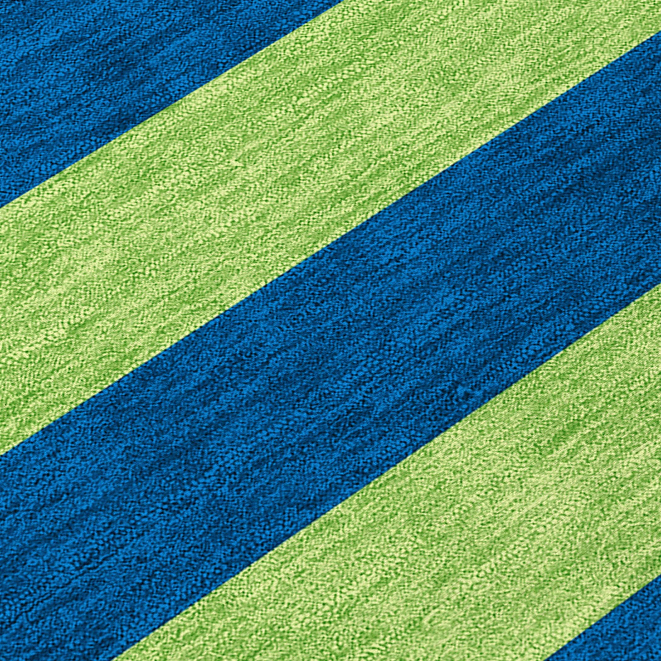 Addison Rugs ACN530NA9X12 rugs - View #3