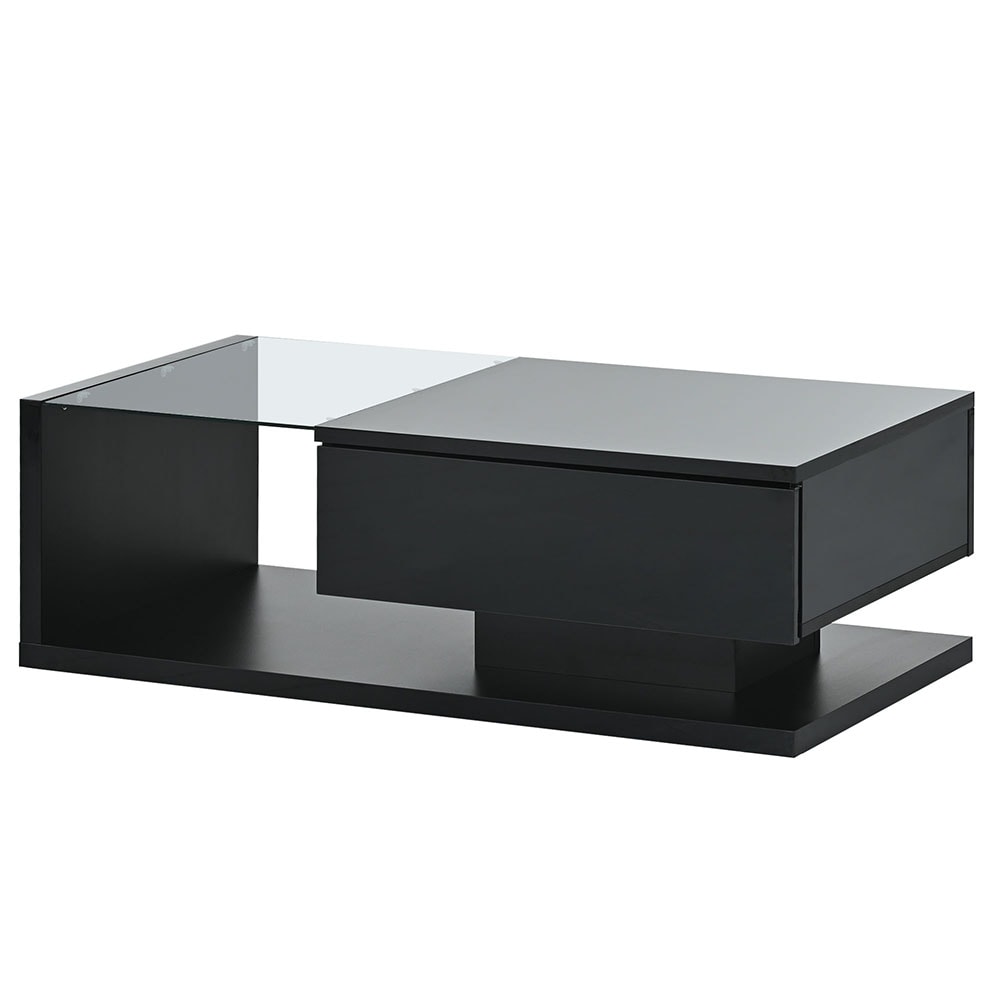 GZMR GZ-W17643 Coffee-Tables - View #9