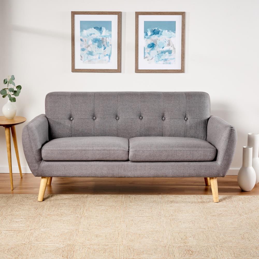 Best Selling Home Decor 301850 Sofas-Loveseats - View #2