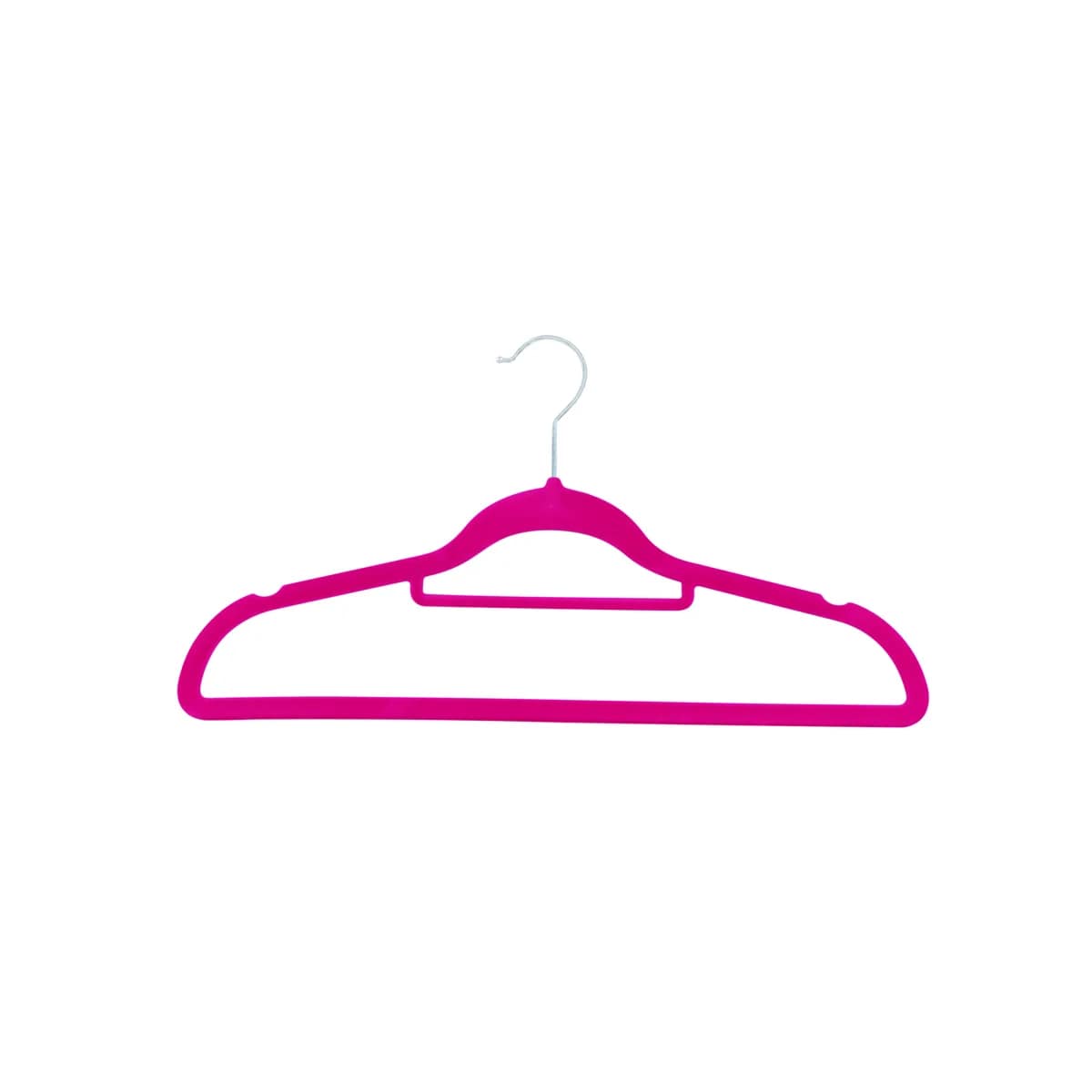 J&V TEXTILES 615-FC hangers - View #8