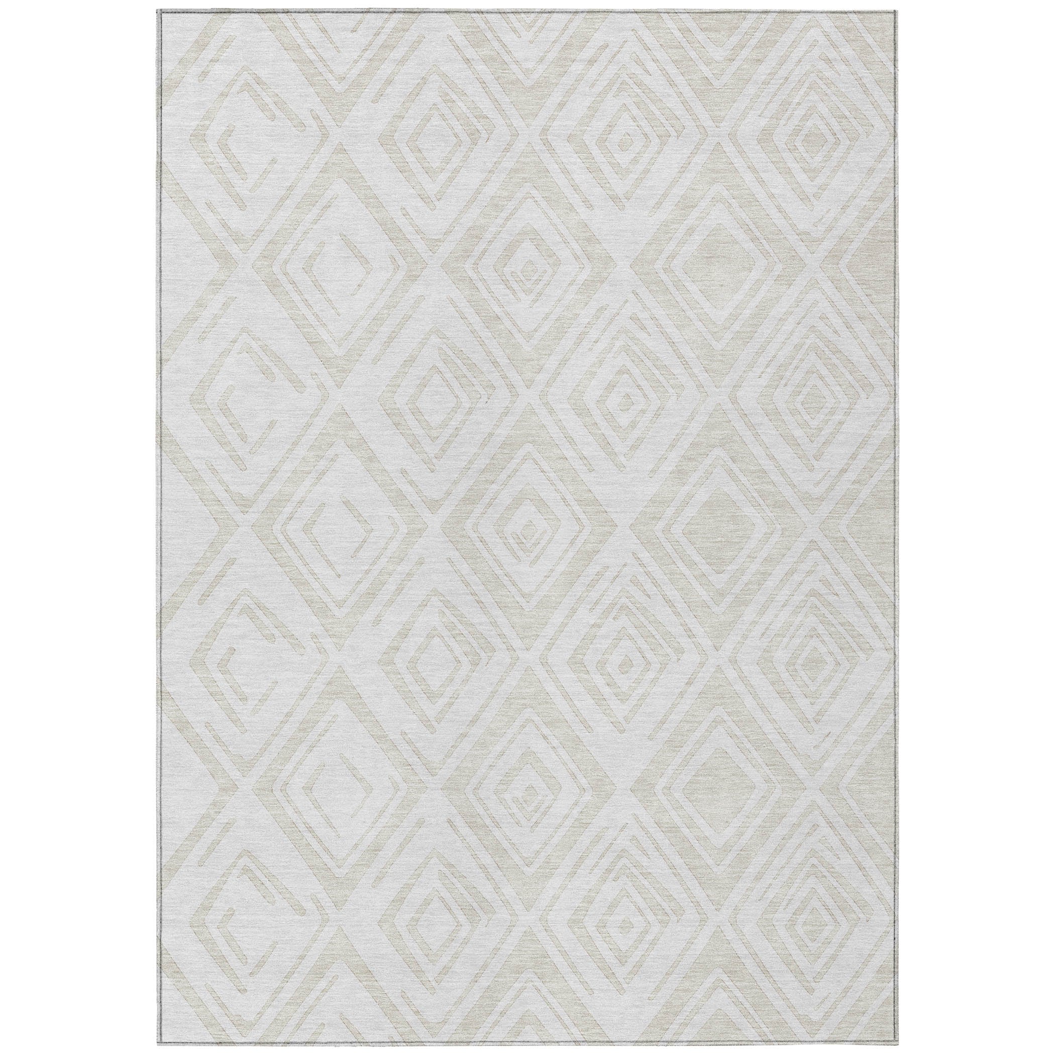 Addison Rugs ACN737PL5X8 rugs - View #2