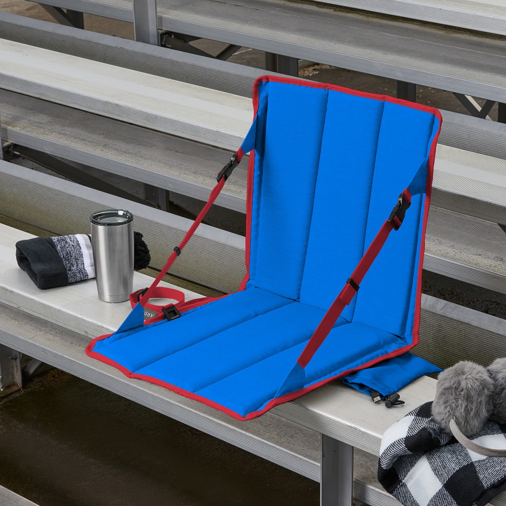 ARDEN 100552787 Bleacher-Cushions - View #10