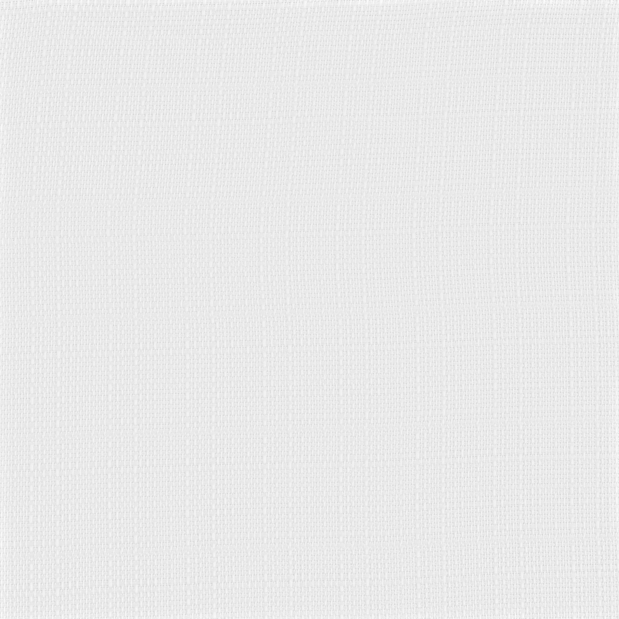 No. 918 58992 curtains - View #6