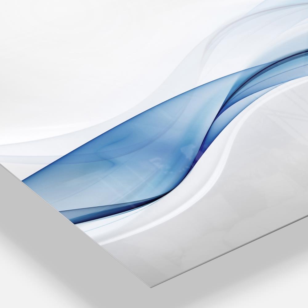 Designart MT8138-3P Wall-Art - View #4