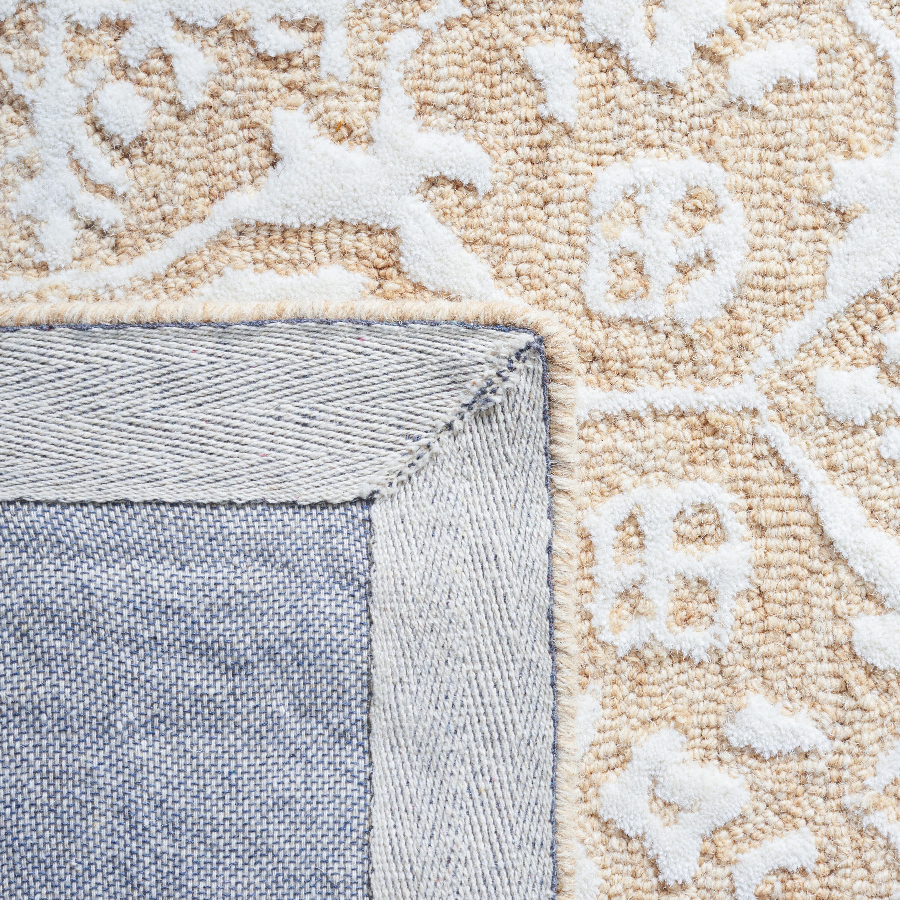 Safavieh MET903D-5 rugs - View #4