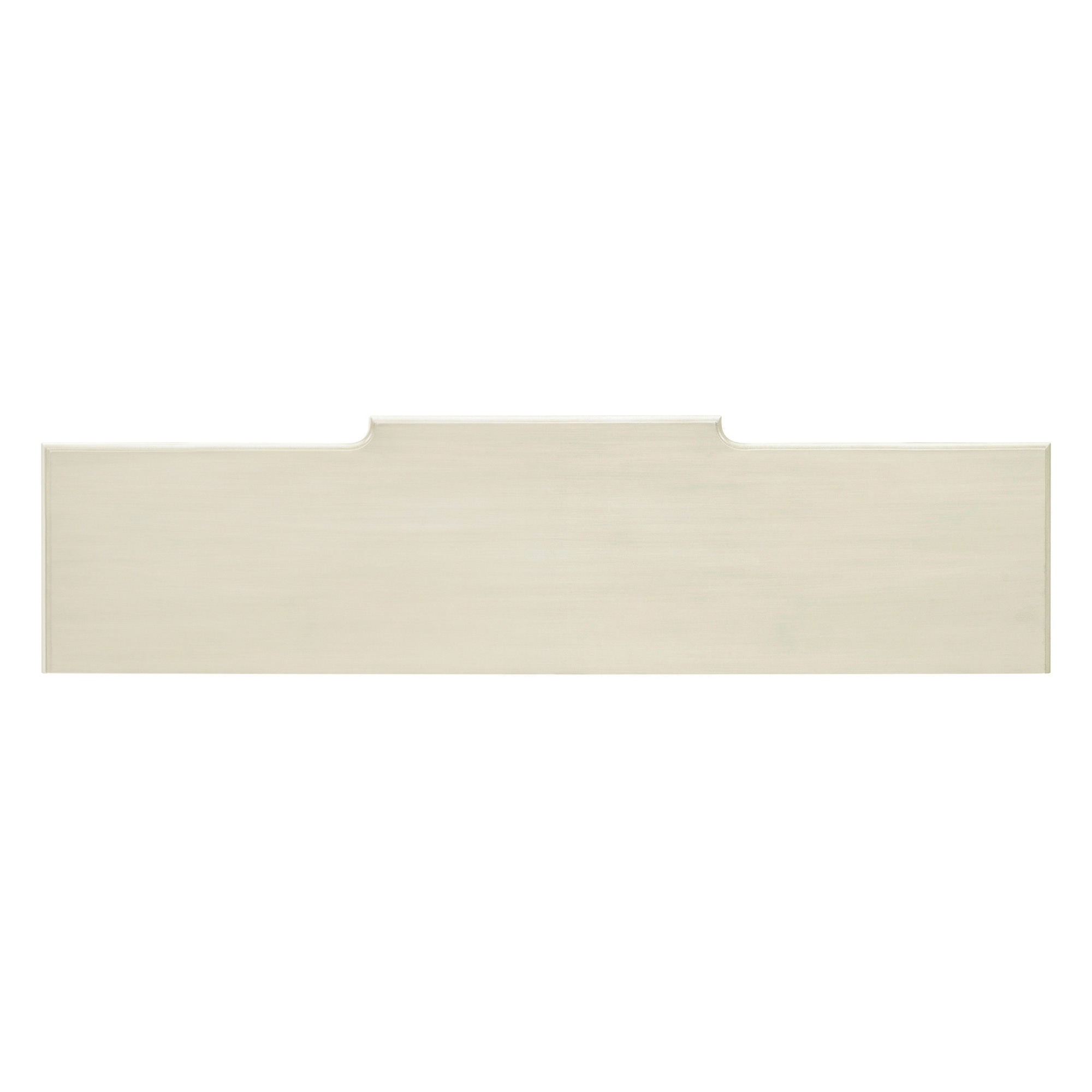 SINOFURN SYA330187BG Console-Sofa-Tables - View #9
