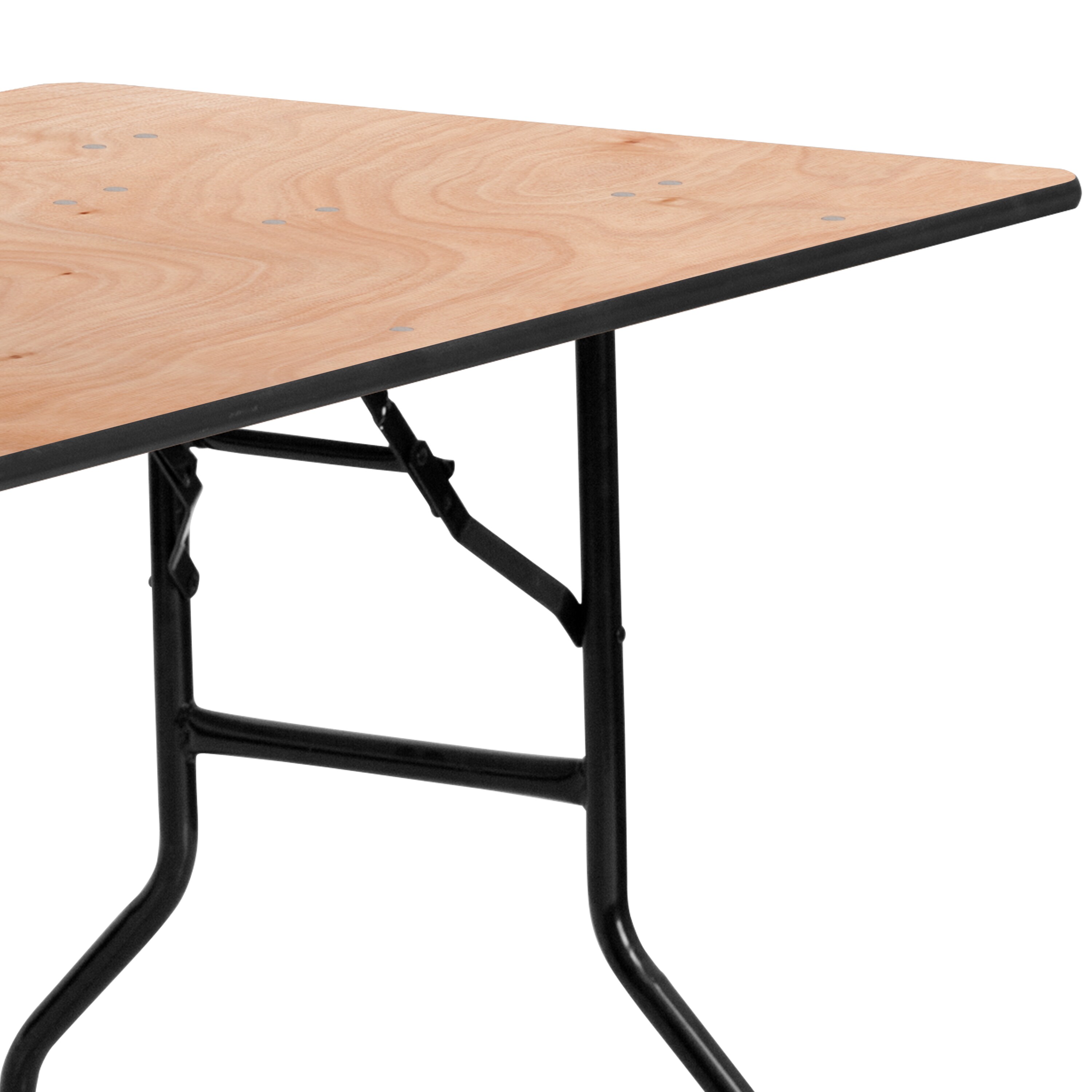 Emma + Oliver 889142728207 Folding-Tables - View #8