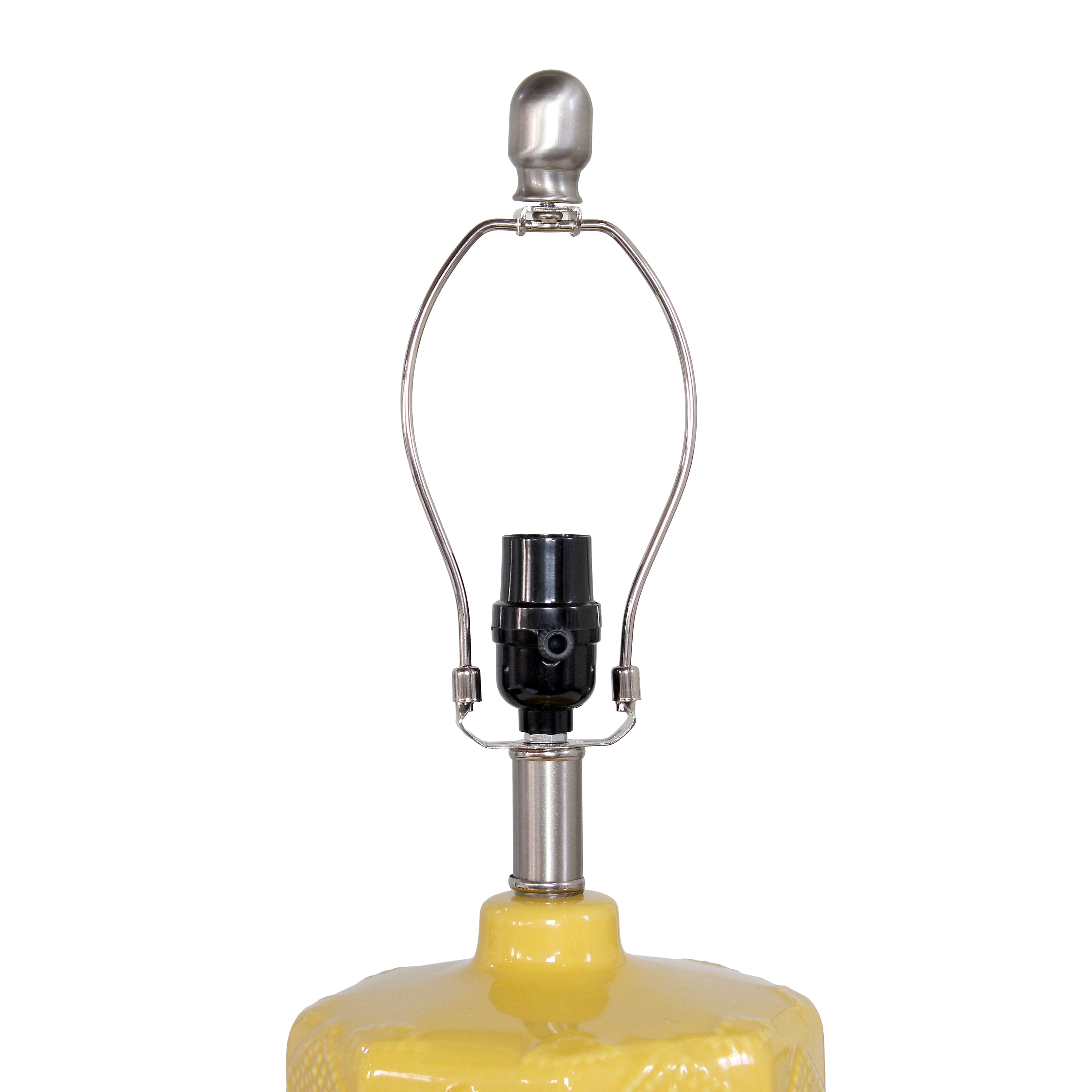 Lalia Home LHT-3000-OC Table-Lamps - View #8