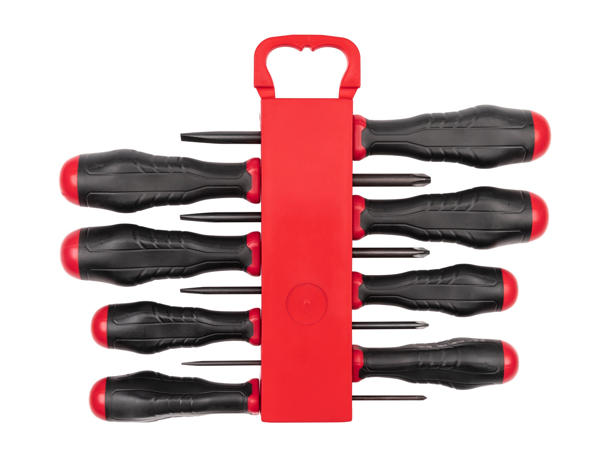 TEKTON DRV41505 Screwdrivers-Individual - View #4
