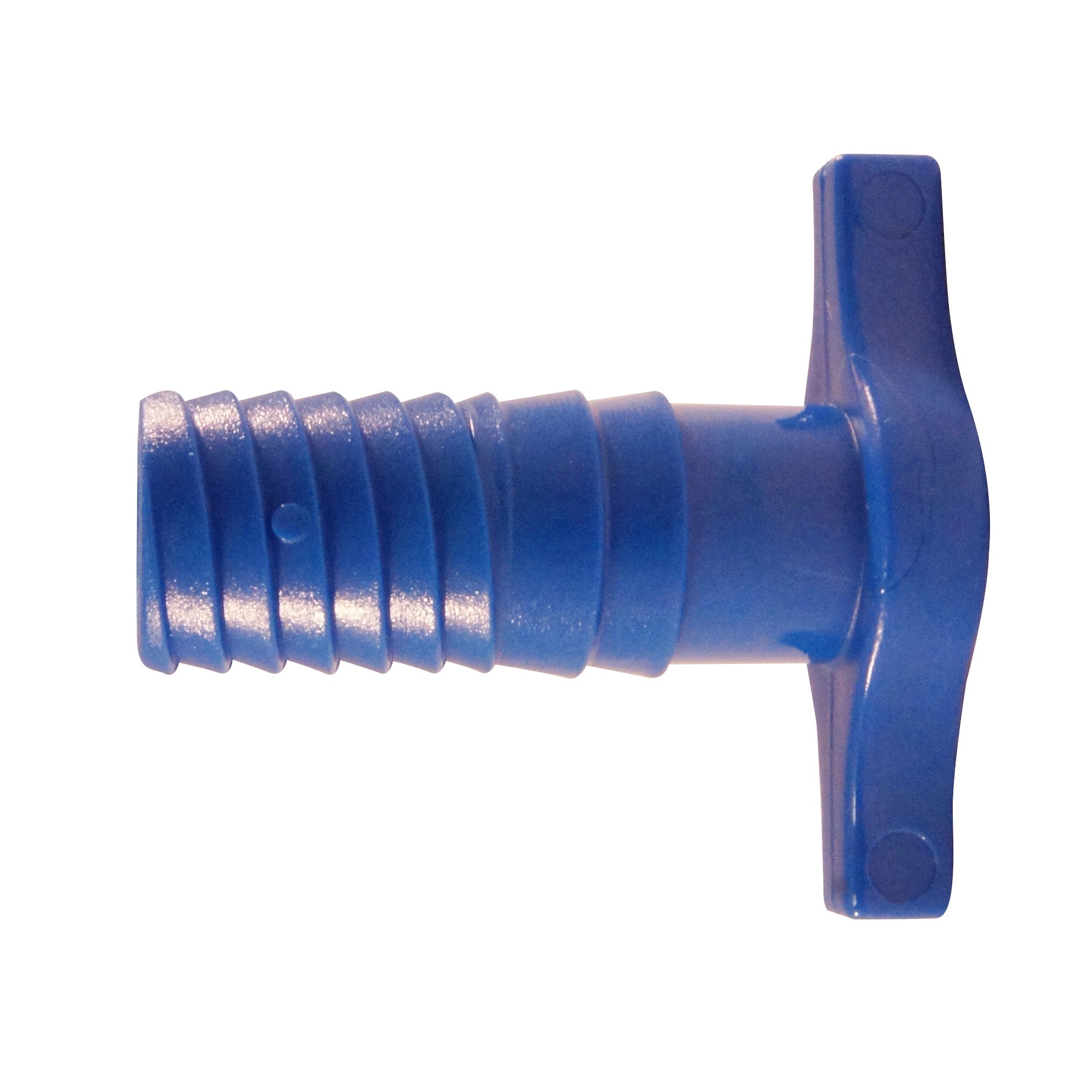 Apollo ABTP12 Polyethylene-Pipe-Fittings - View #5