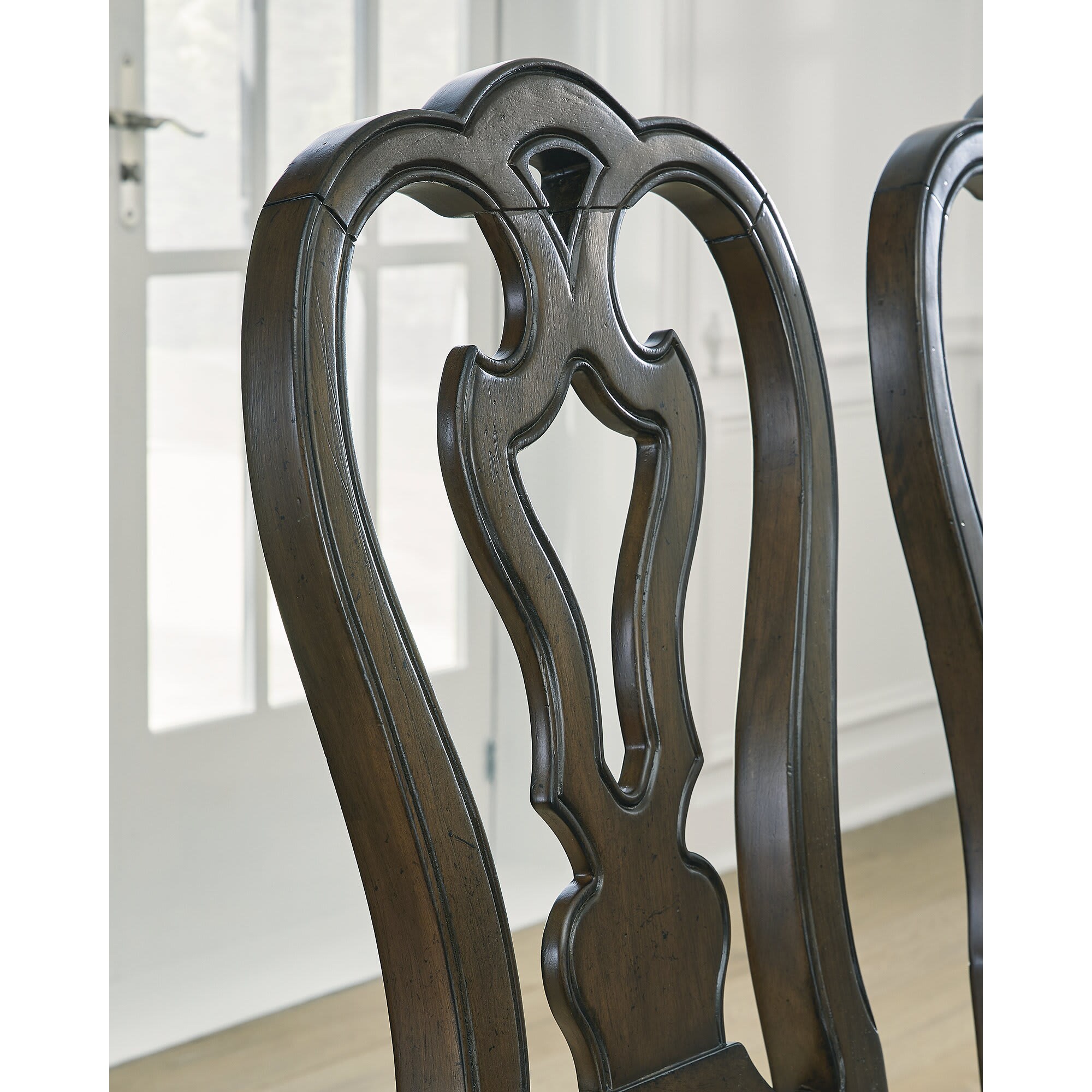 Signature Design by Ashley FD947-01 Dining-Chairs - View #6