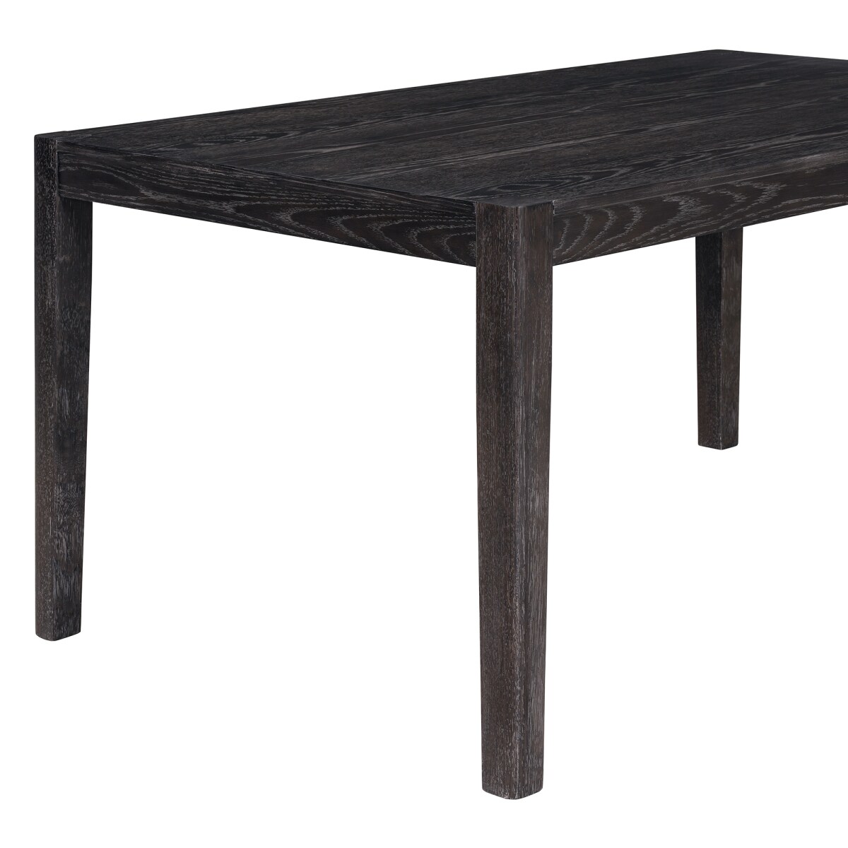 Streamdale Furniture ST000143AAP Dining-Sets - View #6